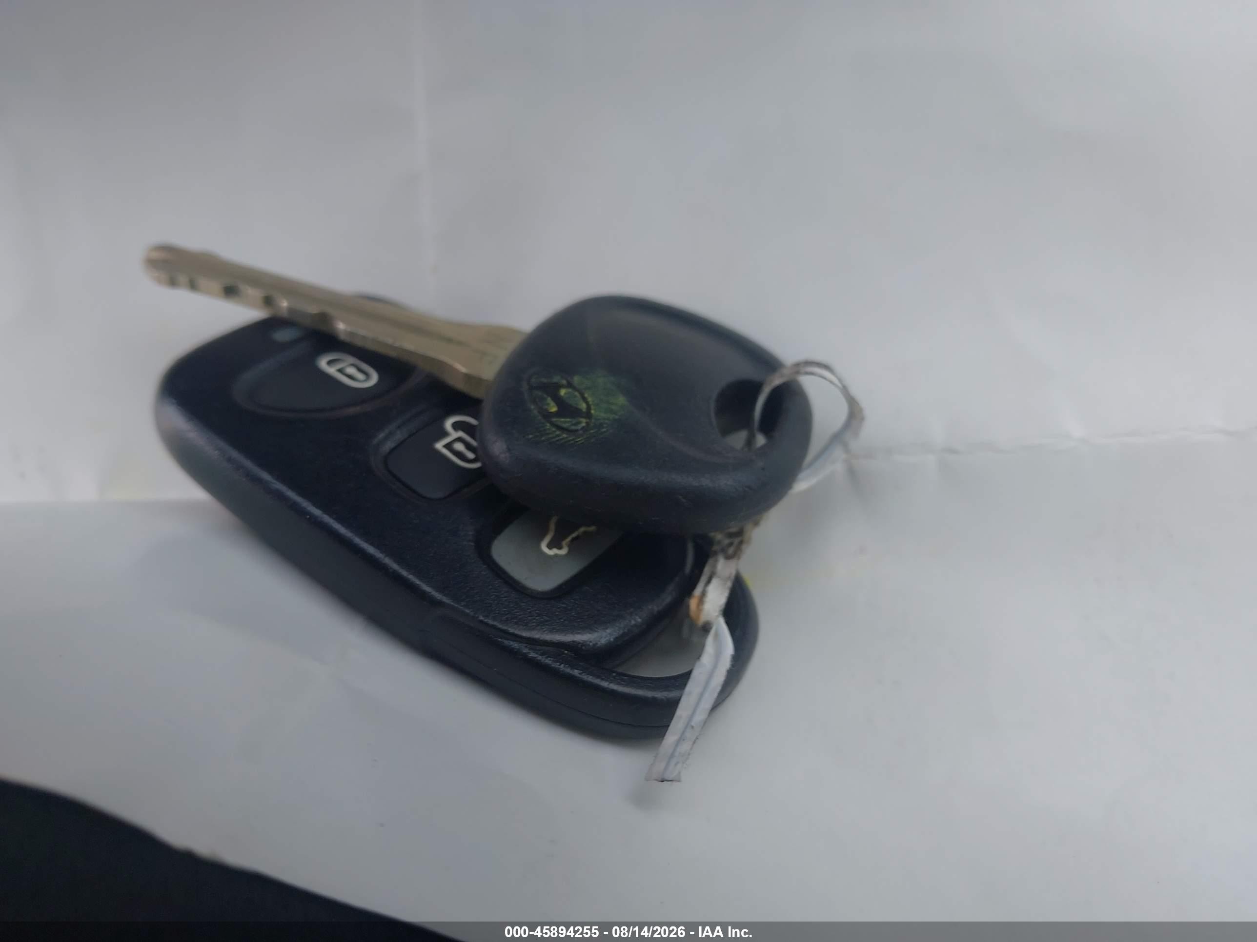 2008 Hyundai Sonata Gls Серебряный vin: 5NPET46CX8H312847
