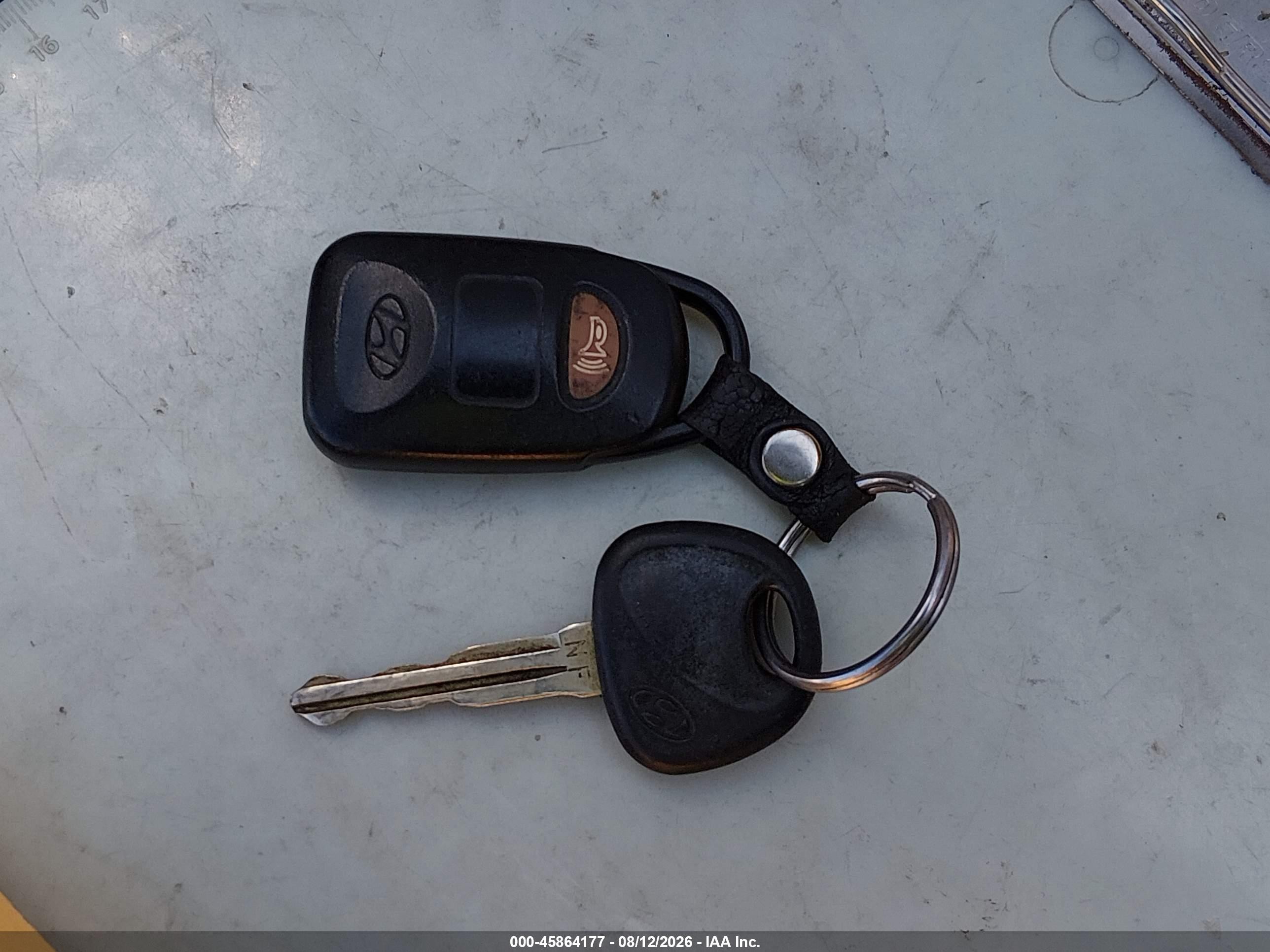 2008 Hyundai Sonata Gls Серебряный vin: 5NPET46CX8H388861