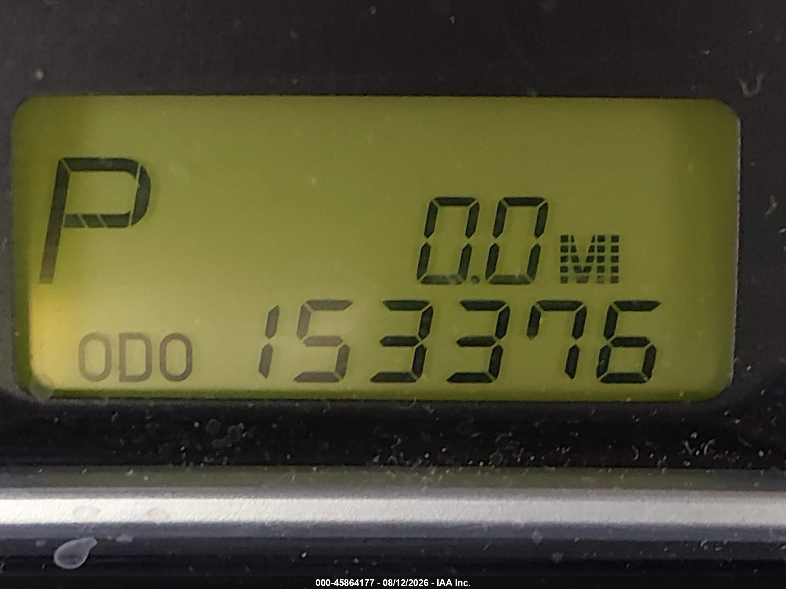 2008 Hyundai Sonata Gls Серебряный vin: 5NPET46CX8H388861