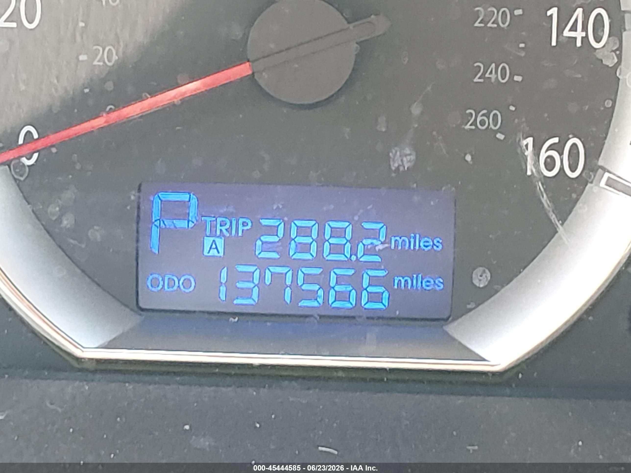 2009 Hyundai Sonata Gls Green vin: 5NPET46CX9H566933