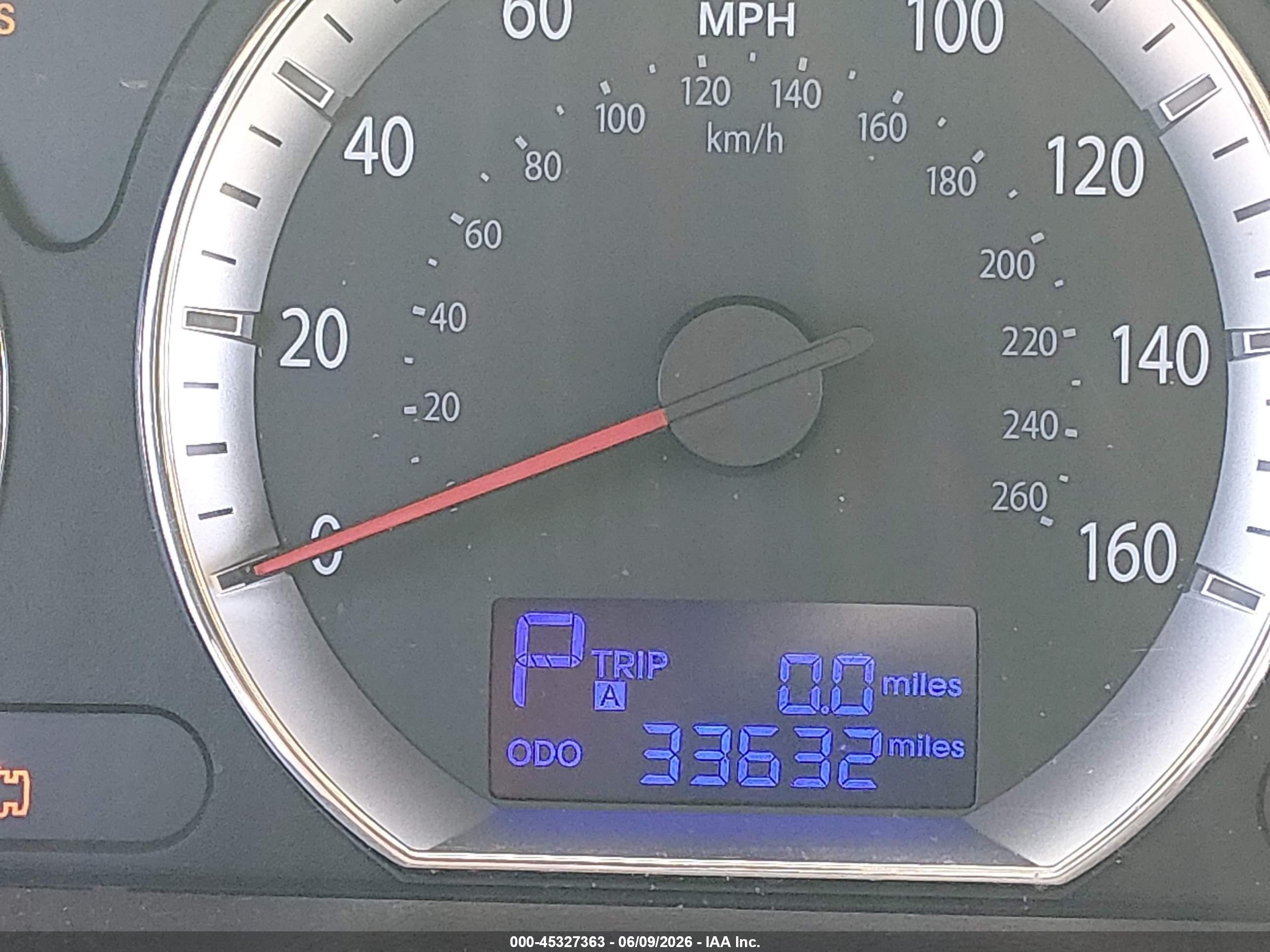 2010 Hyundai Sonata Gls Beige vin: 5NPET4AC1AH633544