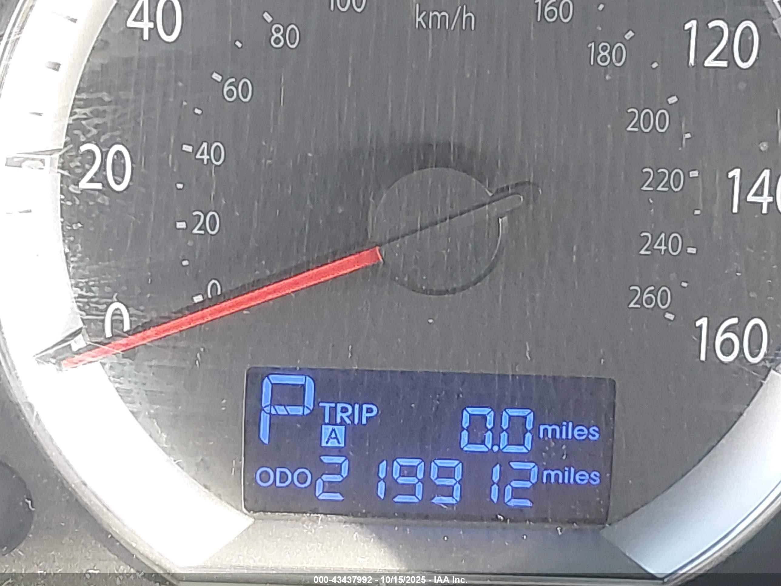 2010 Hyundai Sonata Gls Gray vin: 5NPET4AC2AH595306