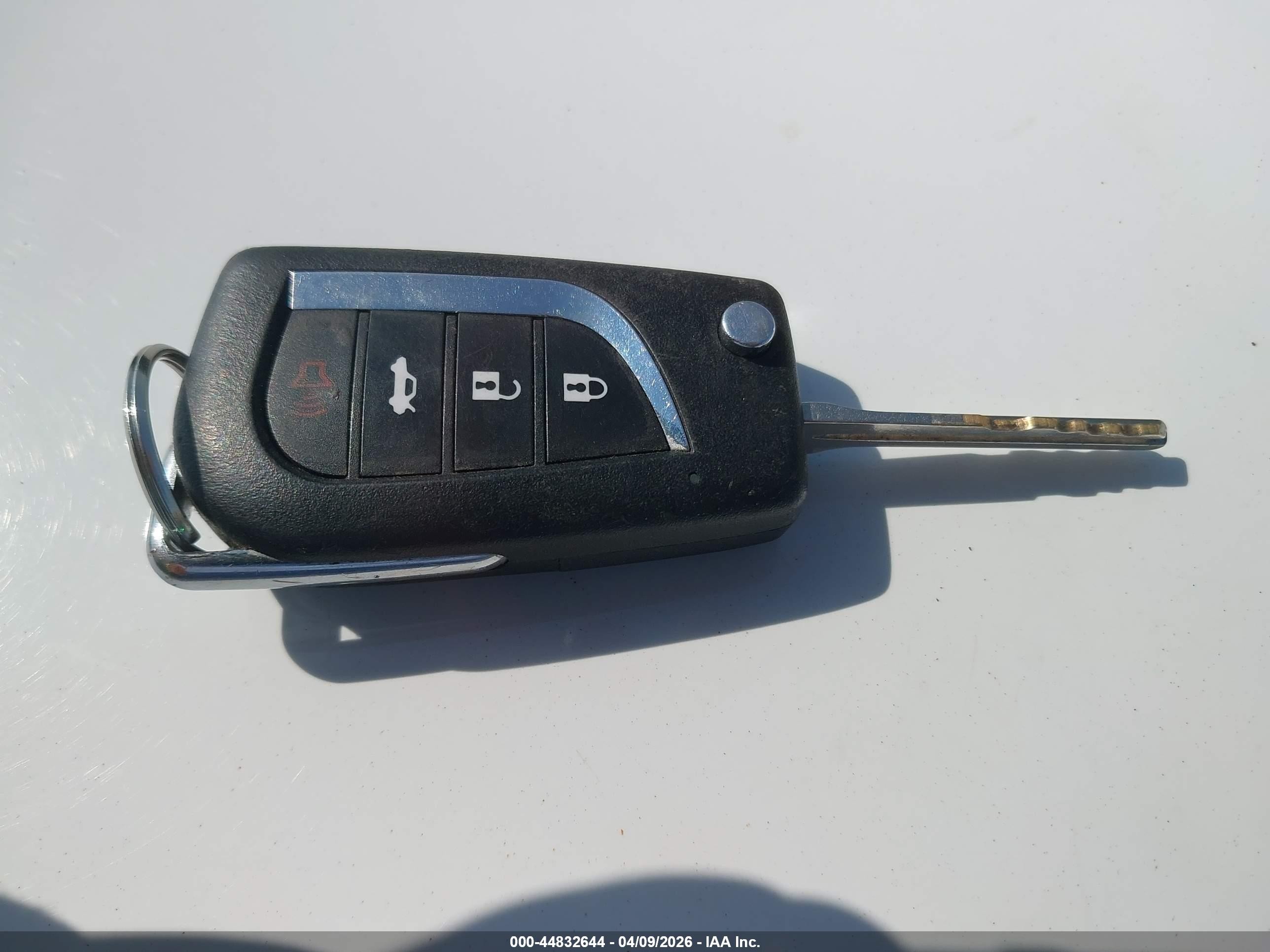 2010 Hyundai Sonata Gls Blue vin: 5NPET4AC4AH577065