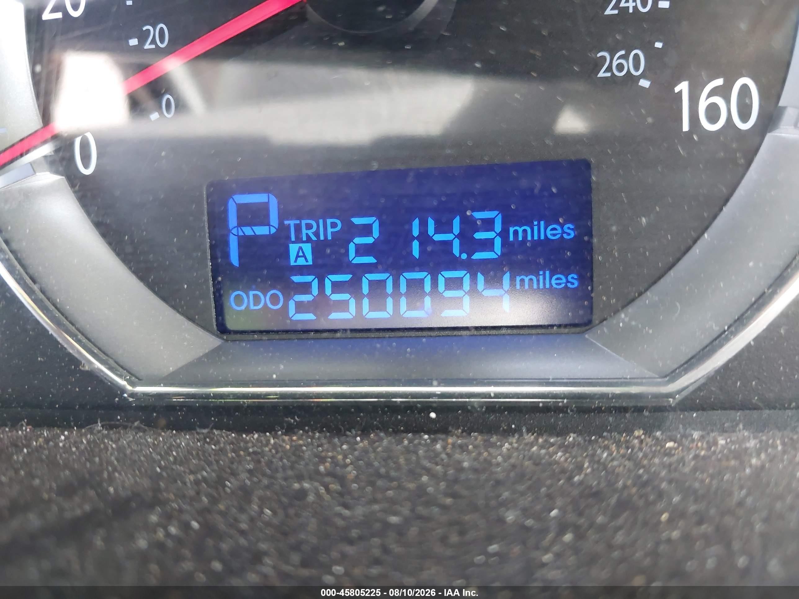 2010 Hyundai Sonata Gls Green vin: 5NPET4AC5AH594537