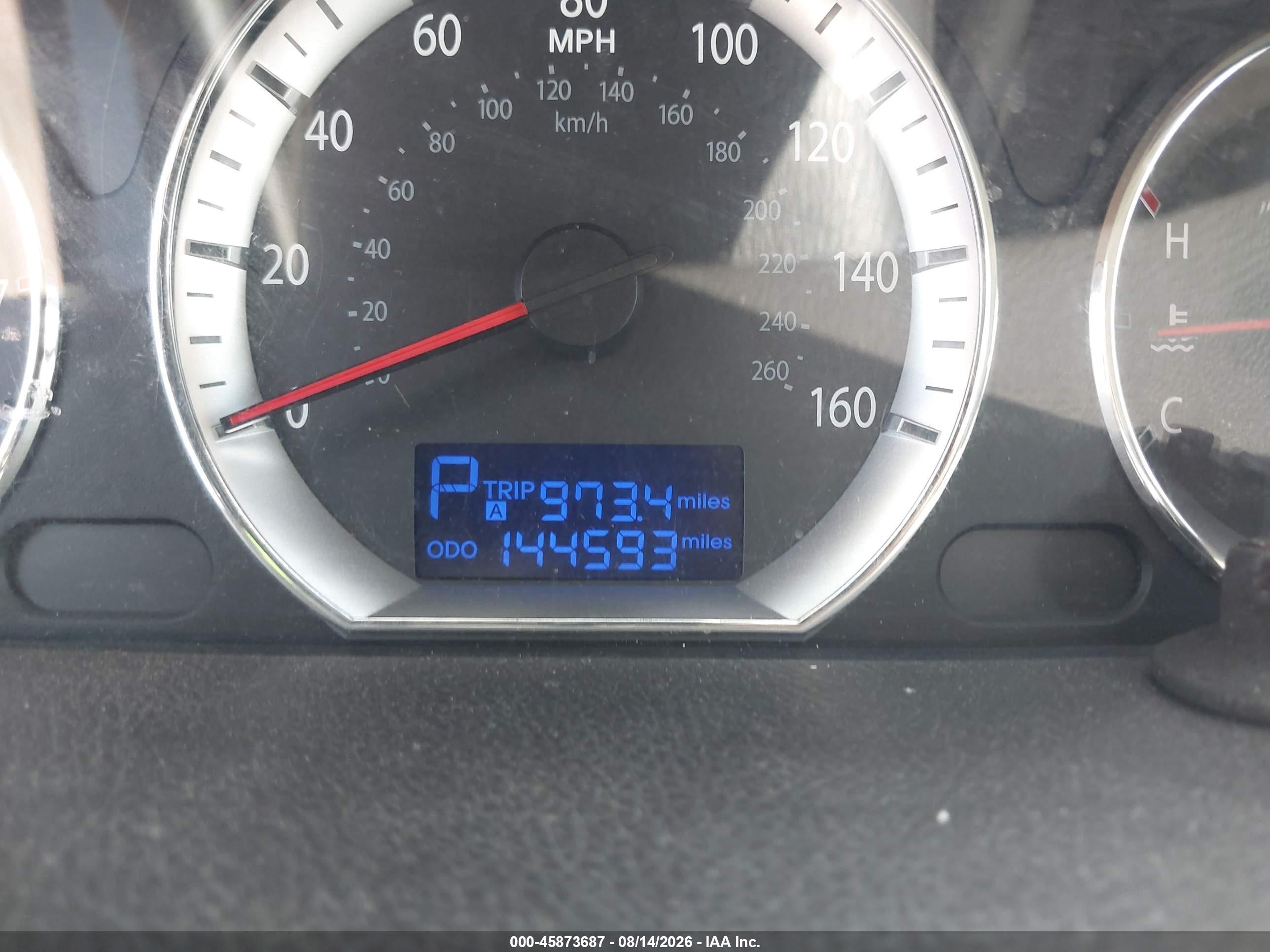 2010 Hyundai Sonata Gls Синий vin: 5NPET4AC5AH614348