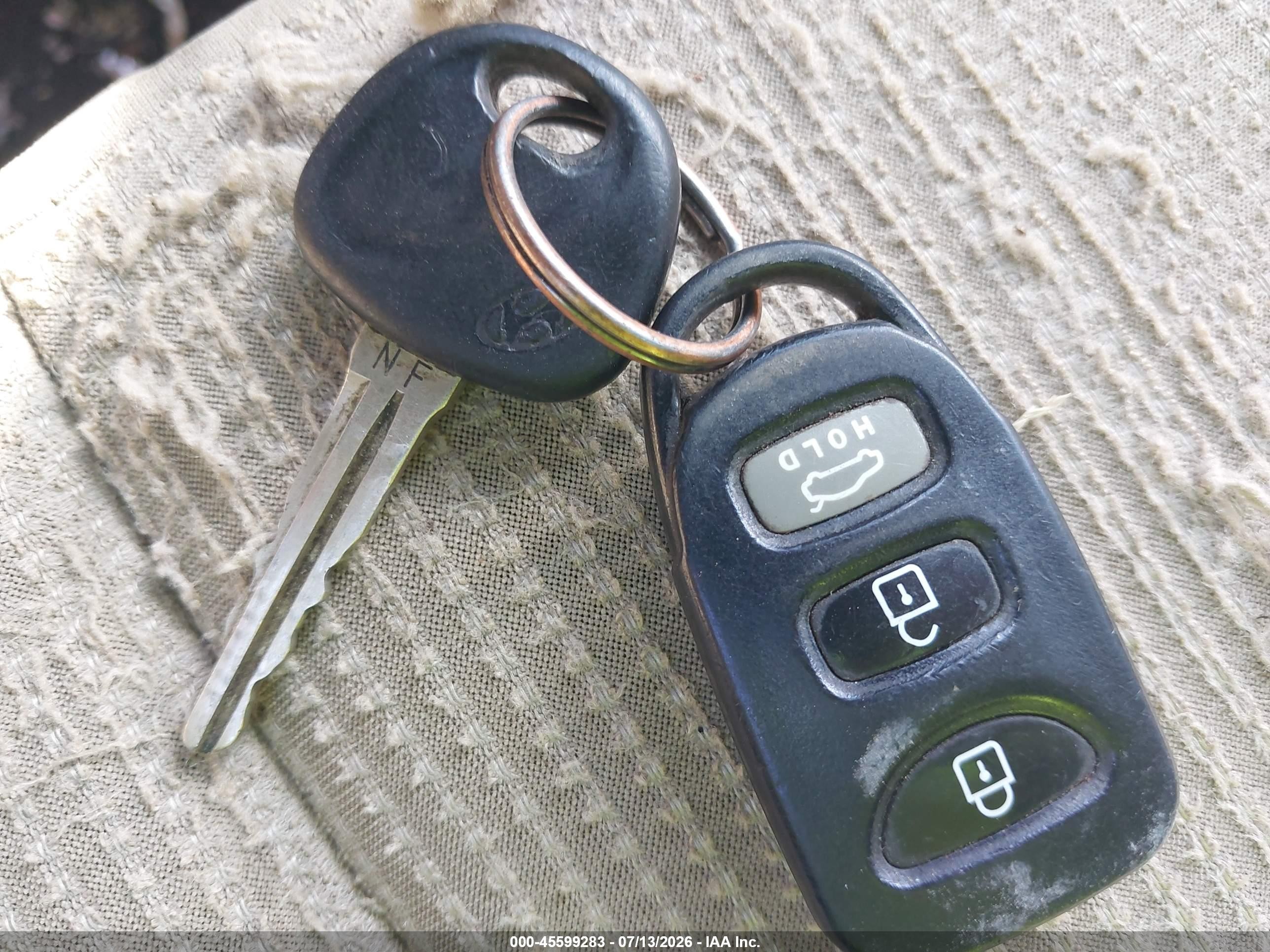 2010 Hyundai Sonata Gls Темно-бордовый vin: 5NPET4AC6AH604251
