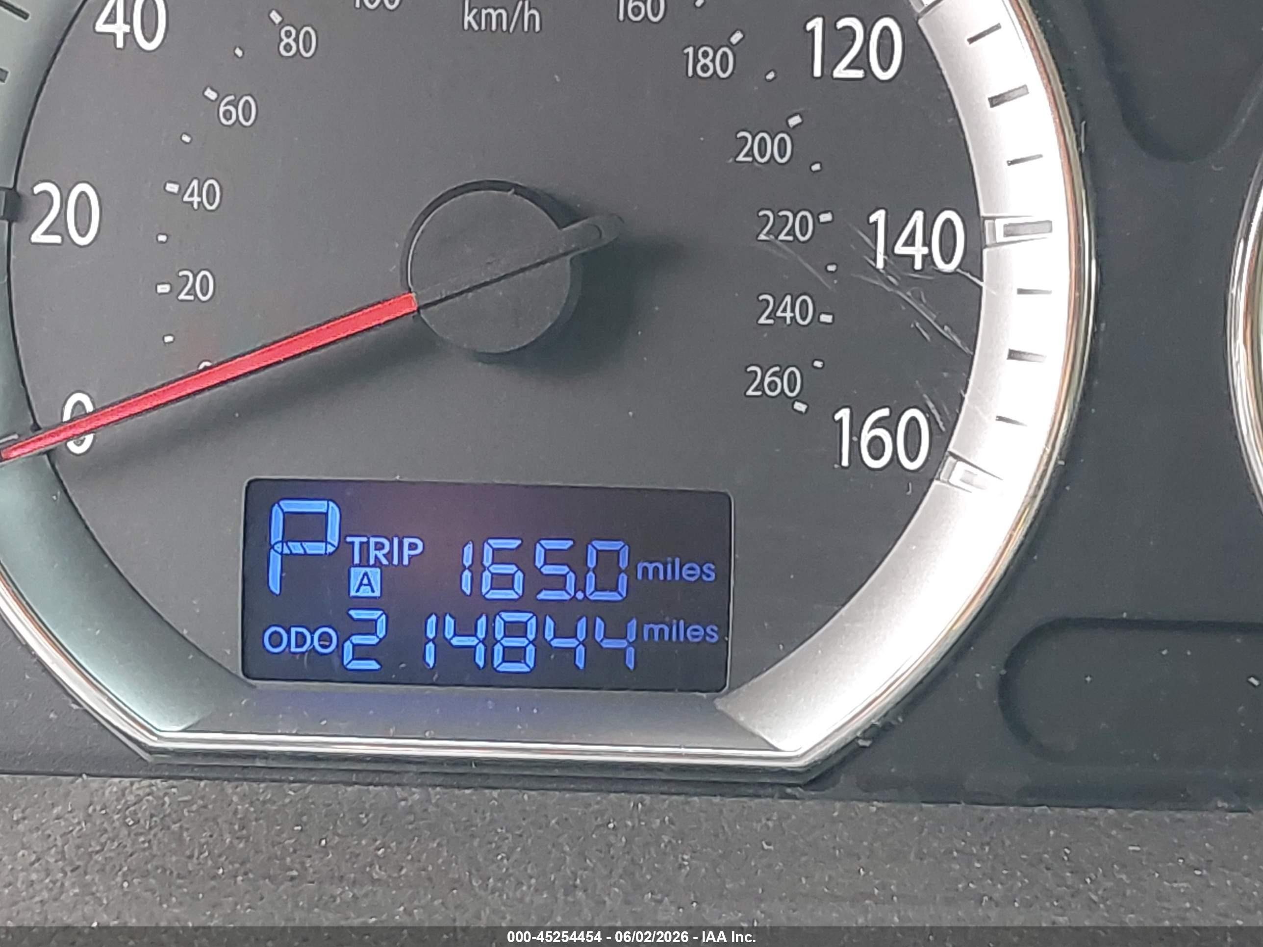2010 Hyundai Sonata Gls Silver vin: 5NPET4AC6AH616688