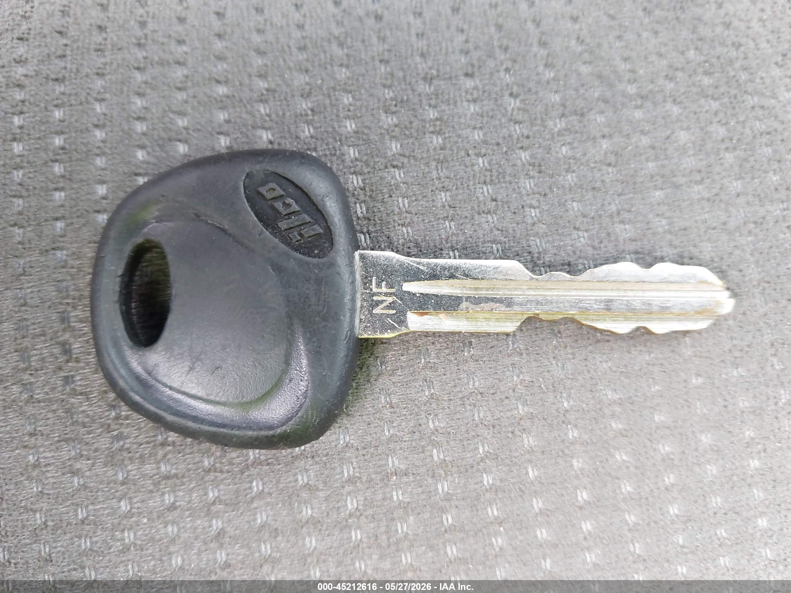 2010 Hyundai Sonata Gls Серебряный vin: 5NPET4AC8AH595438
