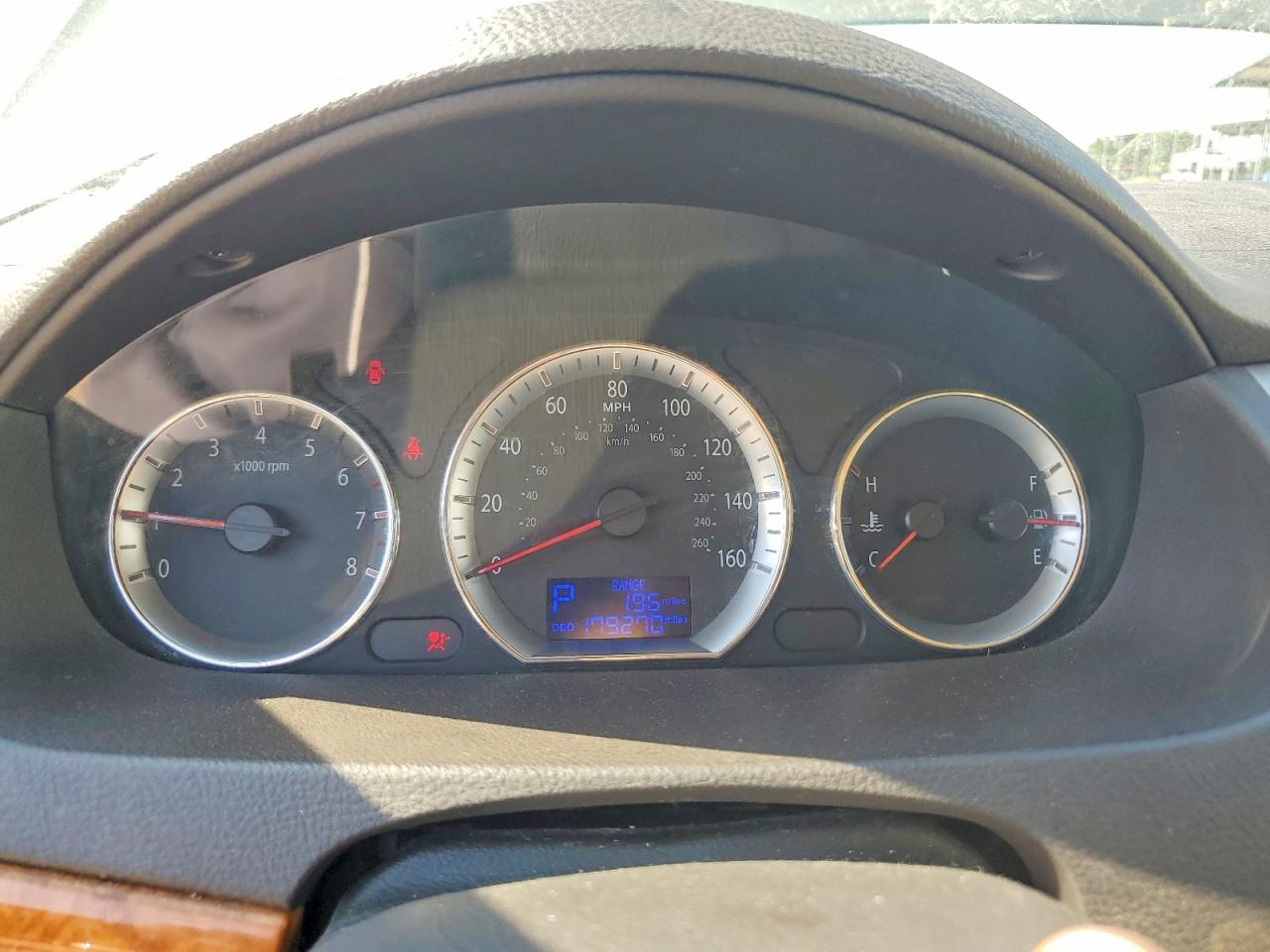 2010 Hyundai Sonata Gls Желто-коричневый vin: 5NPET4AC8AH629507