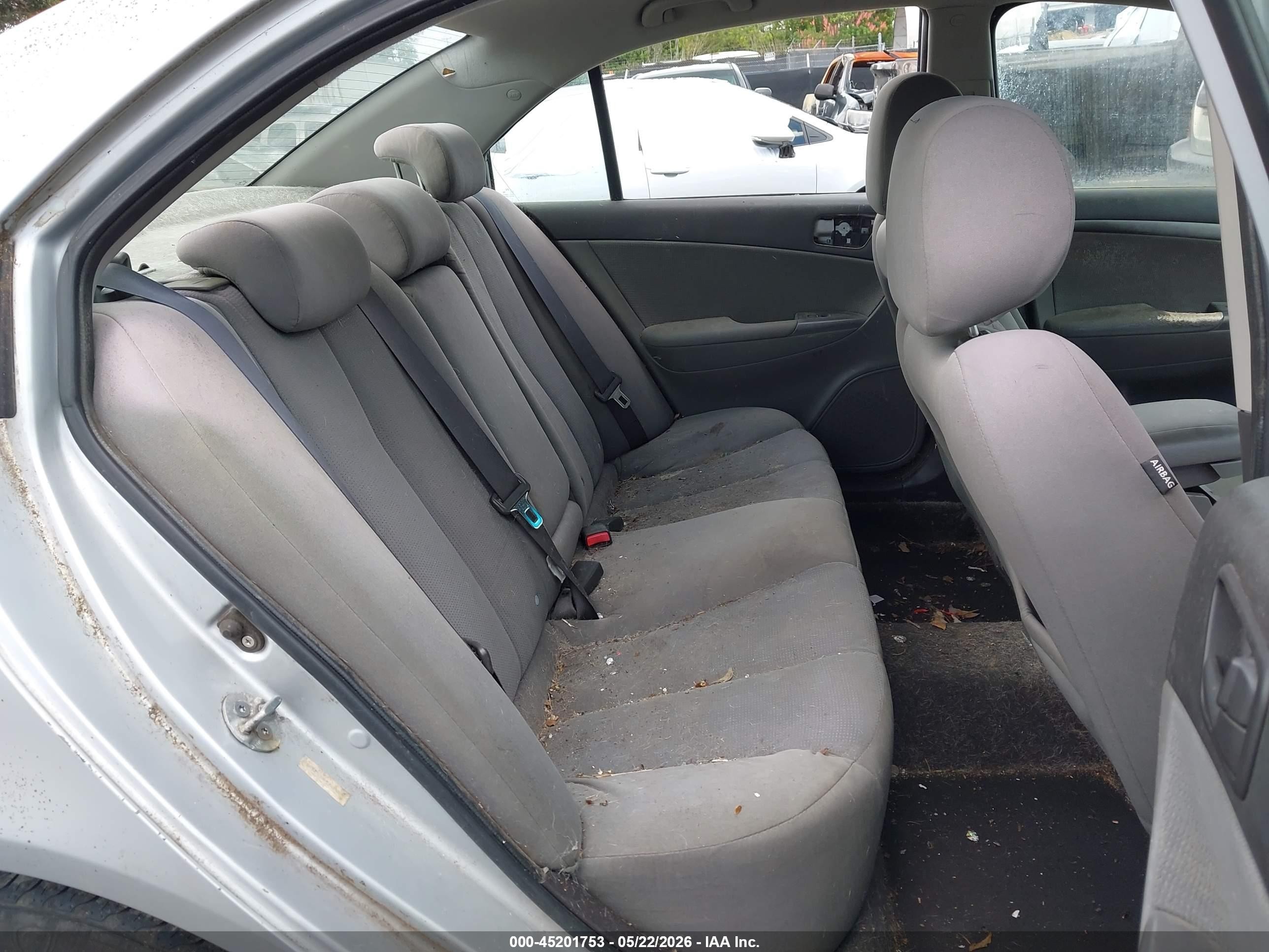 2010 Hyundai Sonata Gls Silver vin: 5NPET4AC8AH640233
