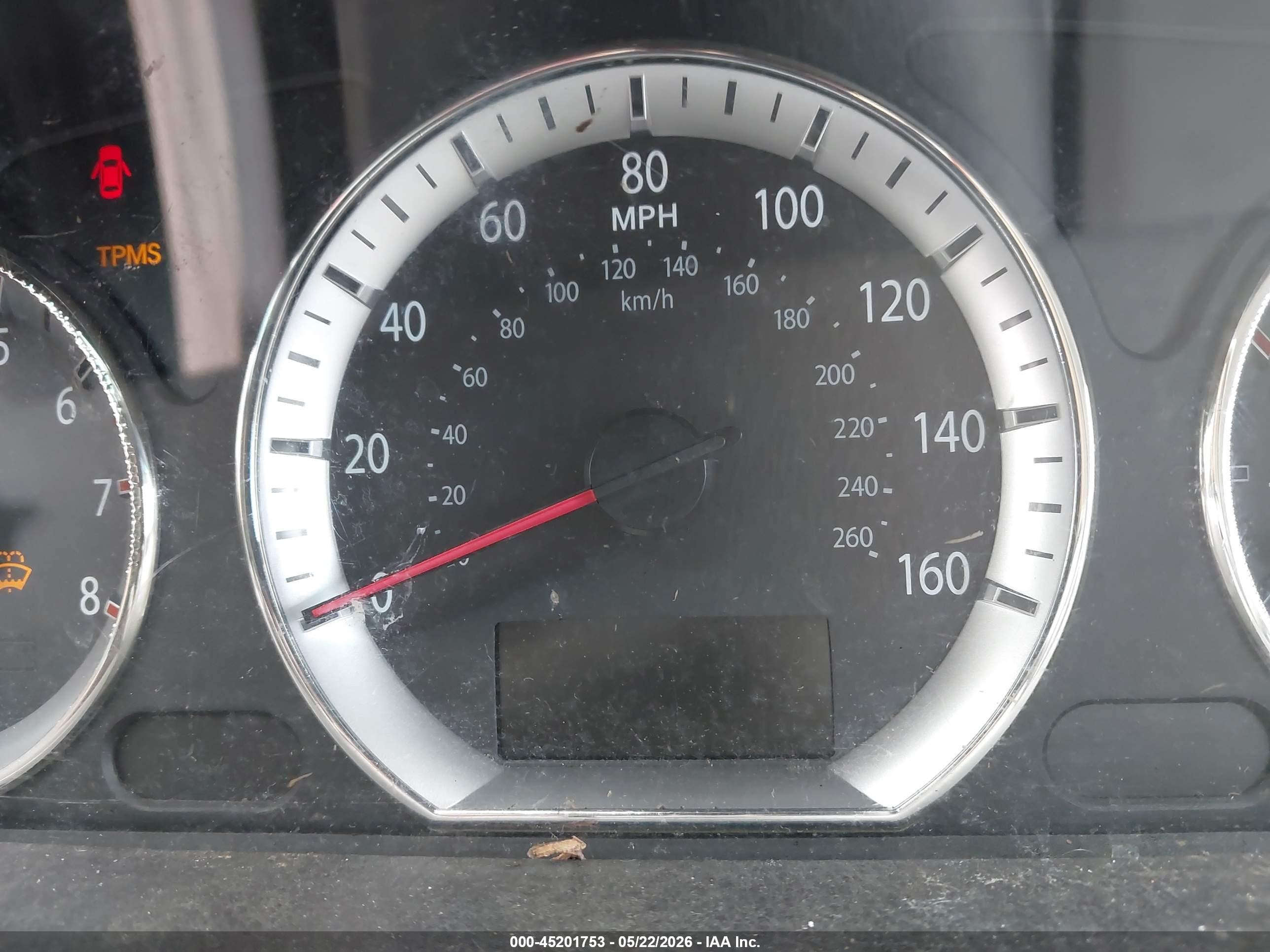 2010 Hyundai Sonata Gls Silver vin: 5NPET4AC8AH640233