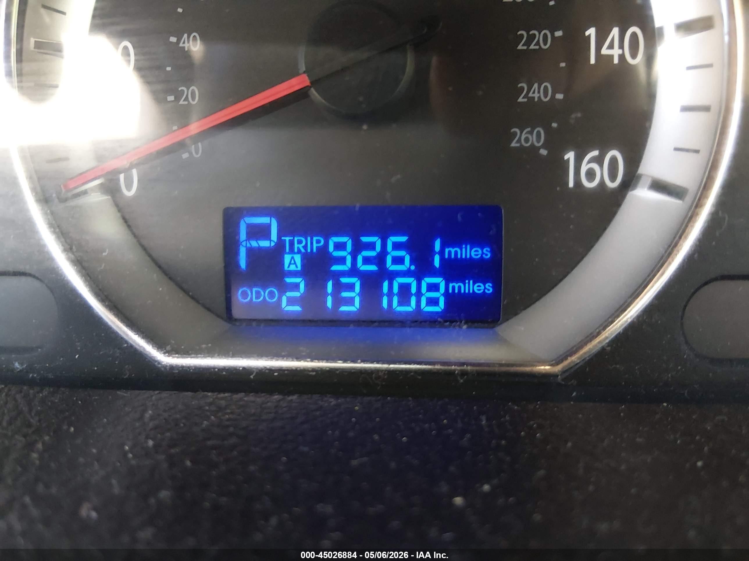 2010 Hyundai Sonata Gls Бежевый vin: 5NPET4AC9AH622534