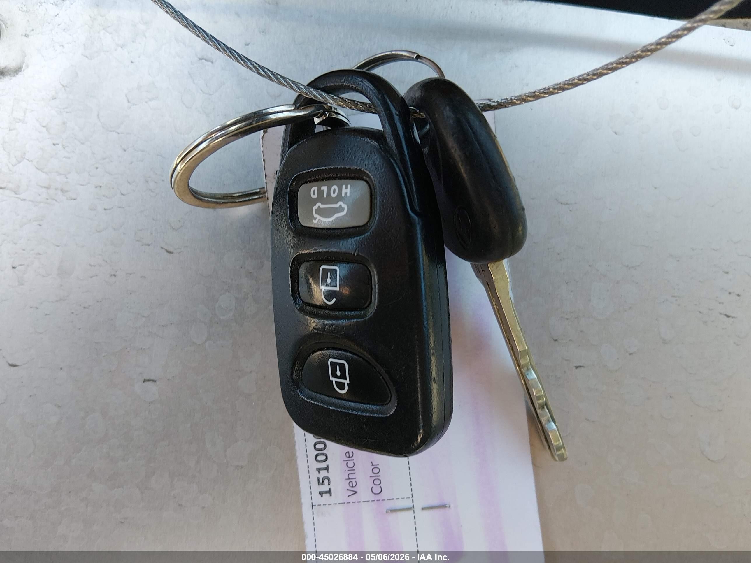 2010 Hyundai Sonata Gls Бежевый vin: 5NPET4AC9AH622534
