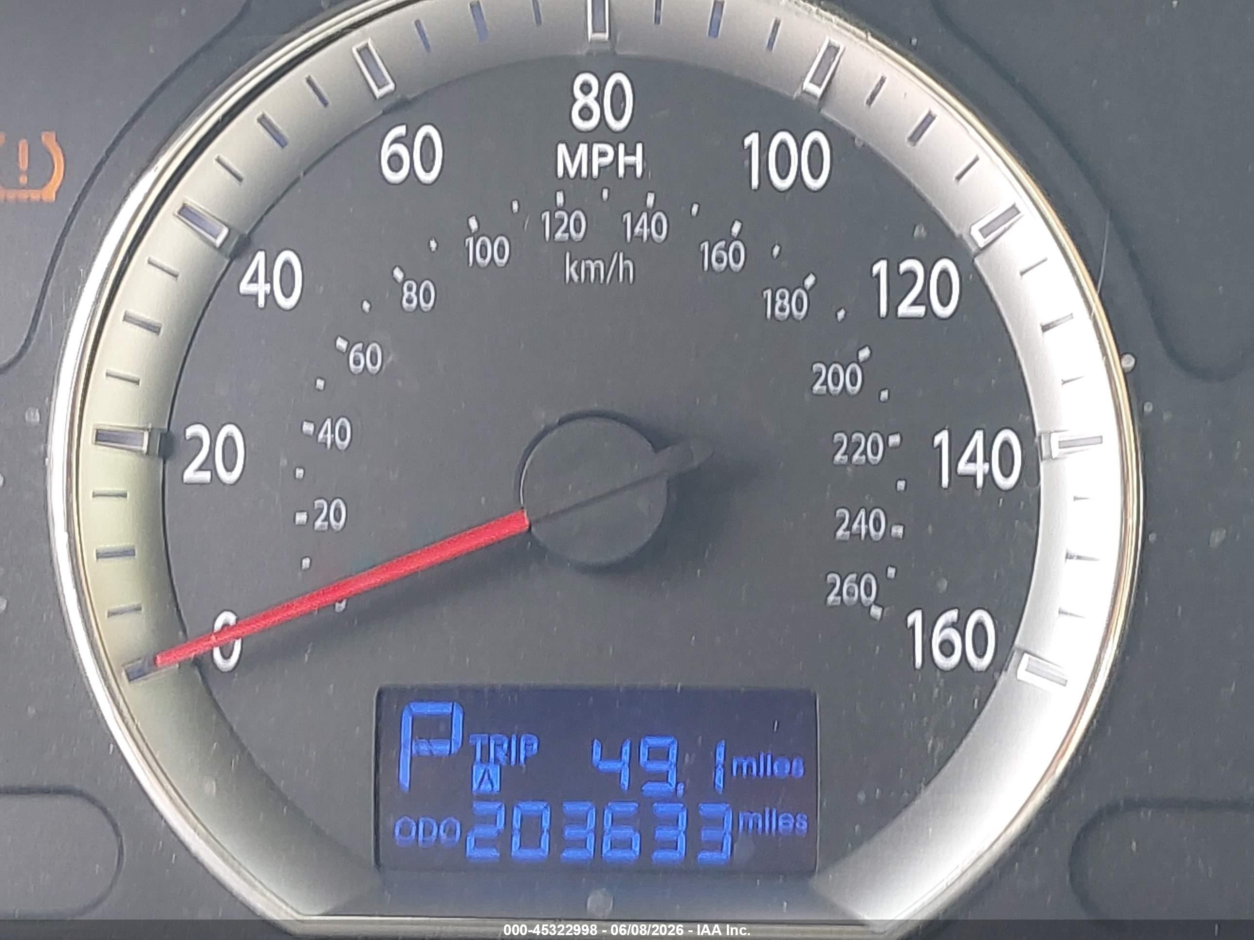 2010 Hyundai Sonata Gls White vin: 5NPET4AC9AH654464
