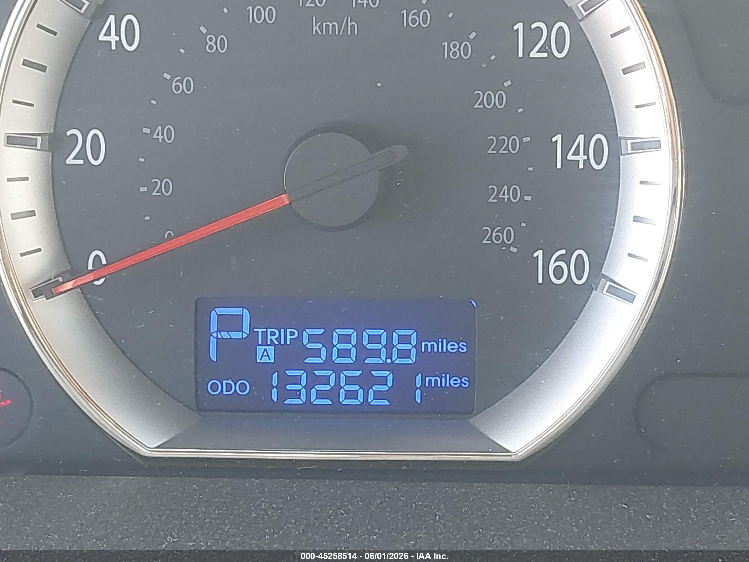 2009 Hyundai Sonata Limited Зеленый vin: 5NPEU46C19H508948
