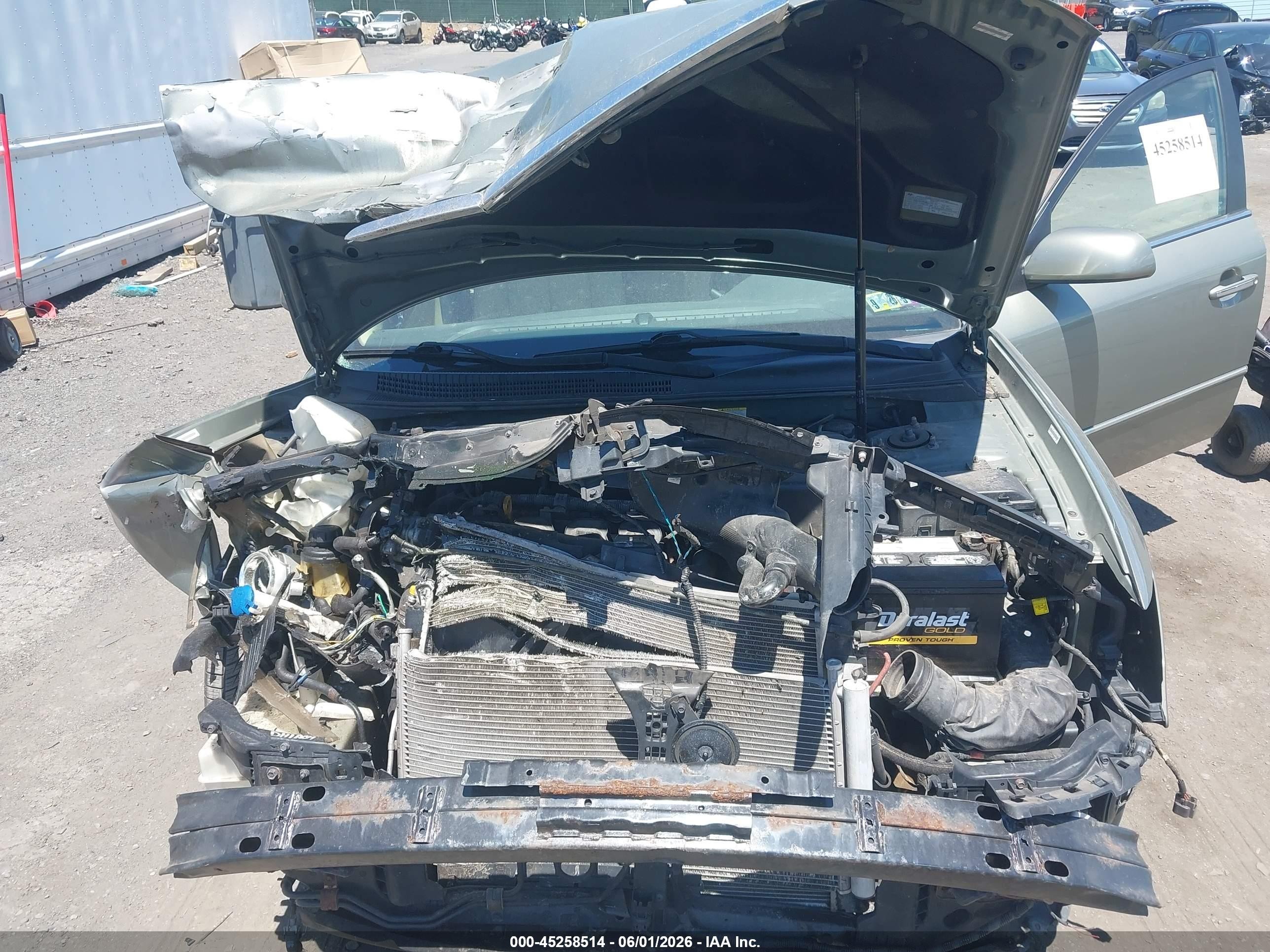 2009 Hyundai Sonata Limited Зеленый vin: 5NPEU46C19H508948