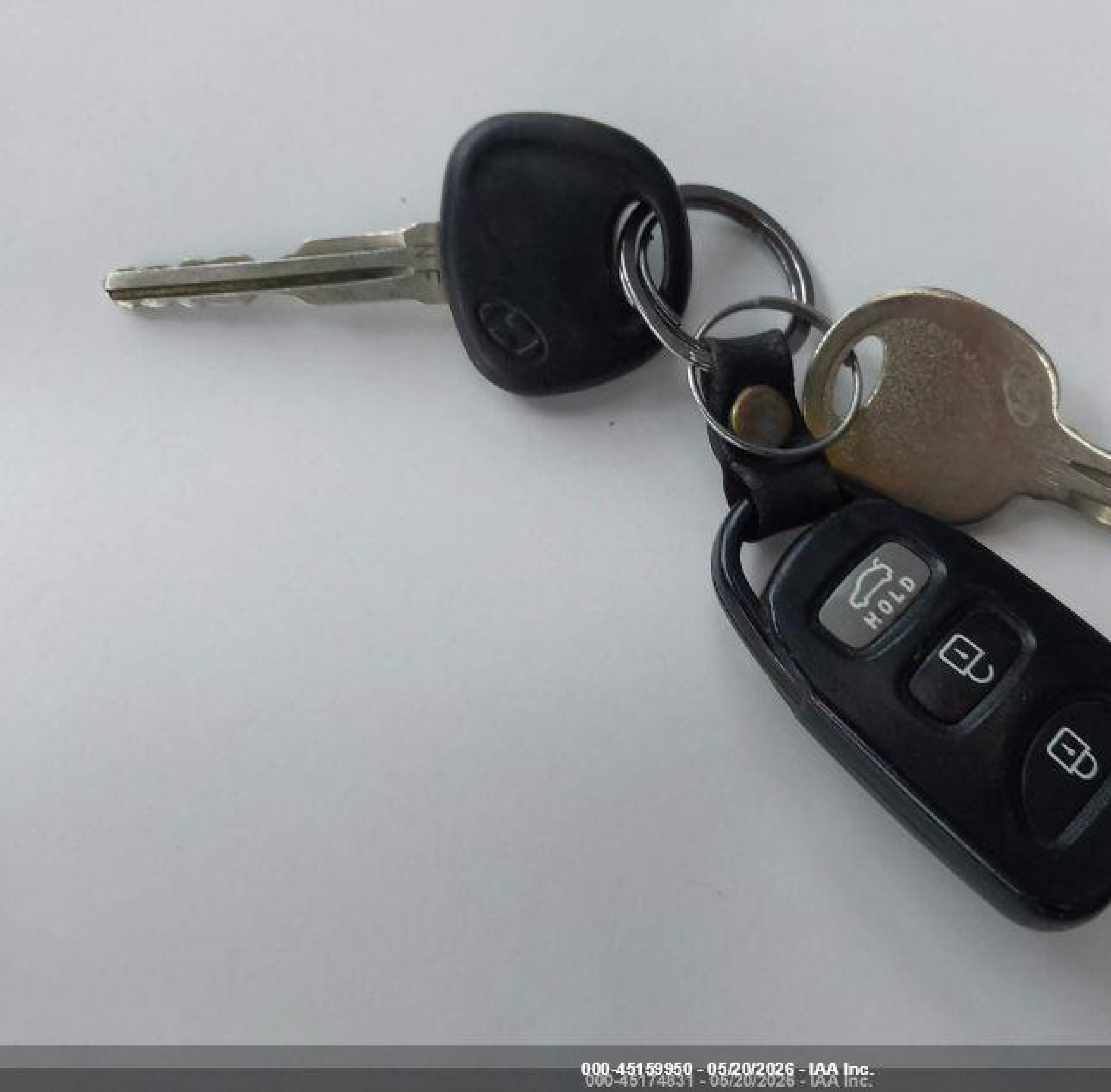 2009 Hyundai Sonata Limited Light Blue vin: 5NPEU46C19H575484
