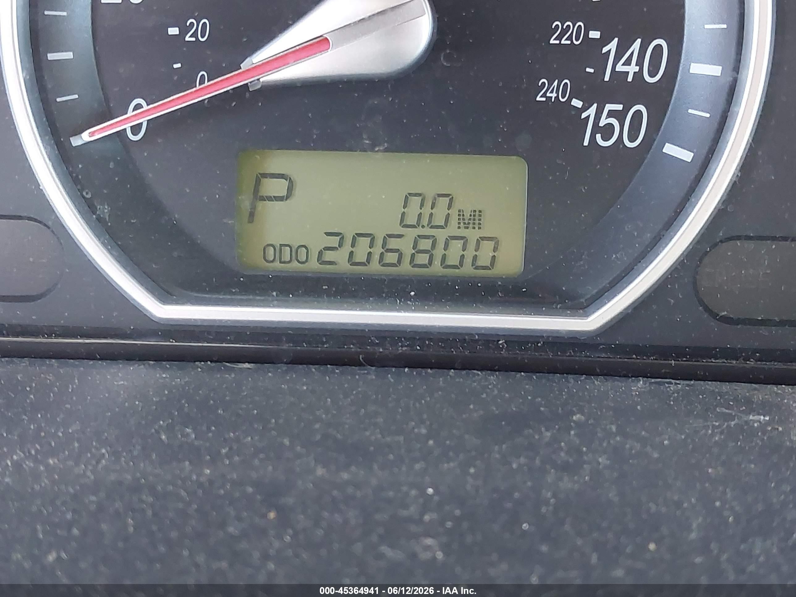 2006 Hyundai Sonata Gls Silver vin: 5NPEU46C26H079136