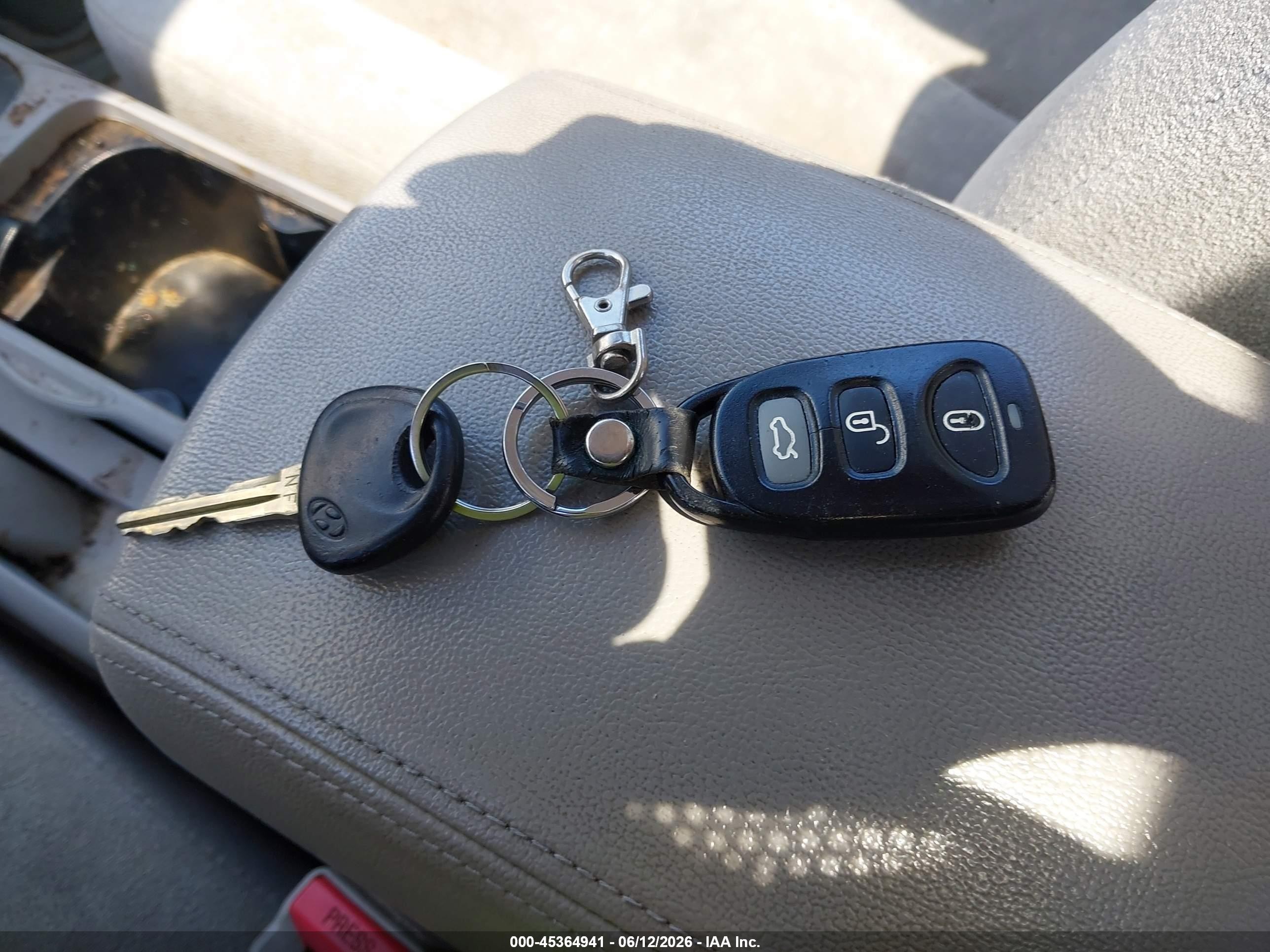 2006 Hyundai Sonata Gls Silver vin: 5NPEU46C26H079136