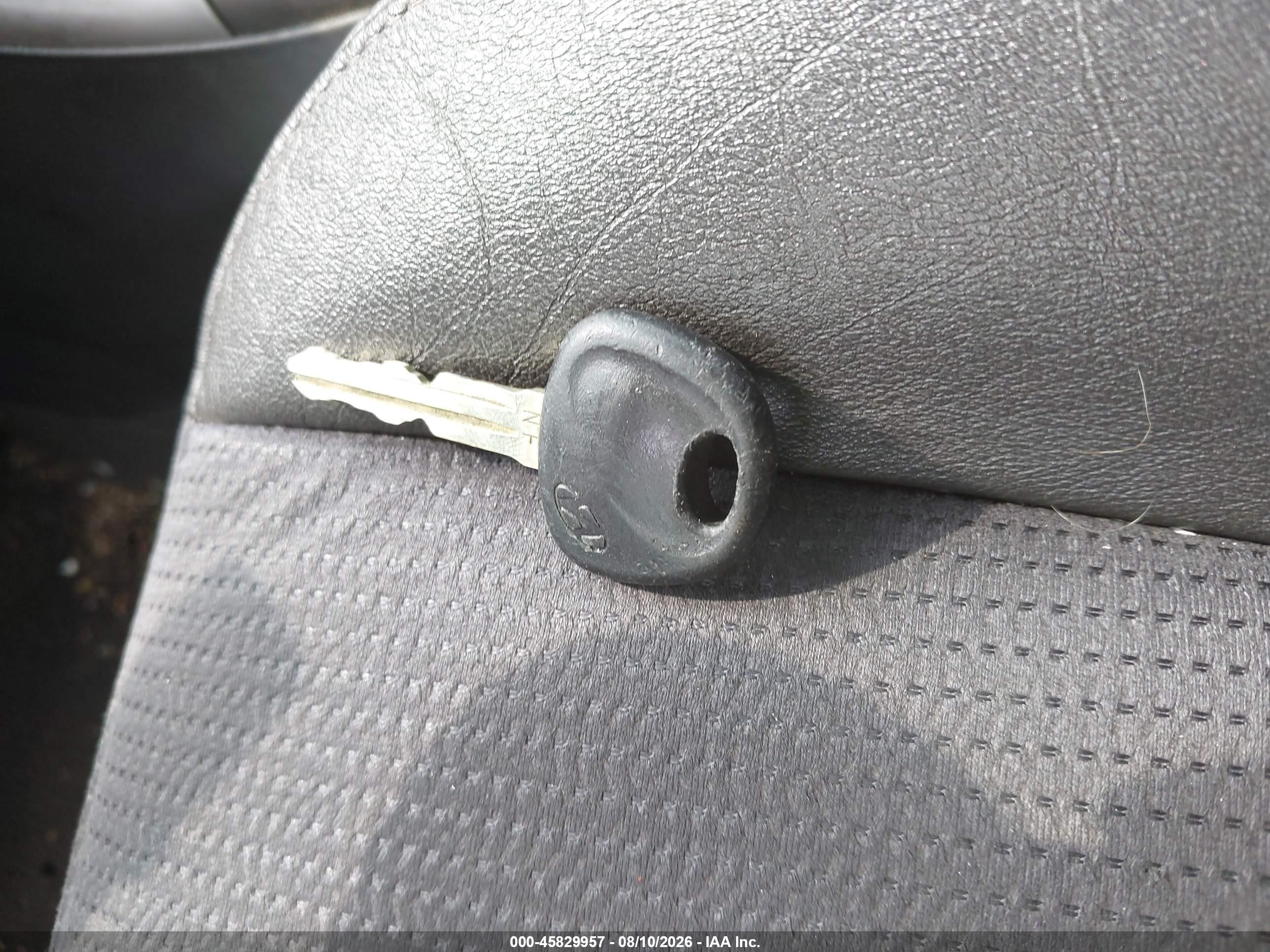 2009 Hyundai Sonata Se Красный vin: 5NPEU46C49H510967