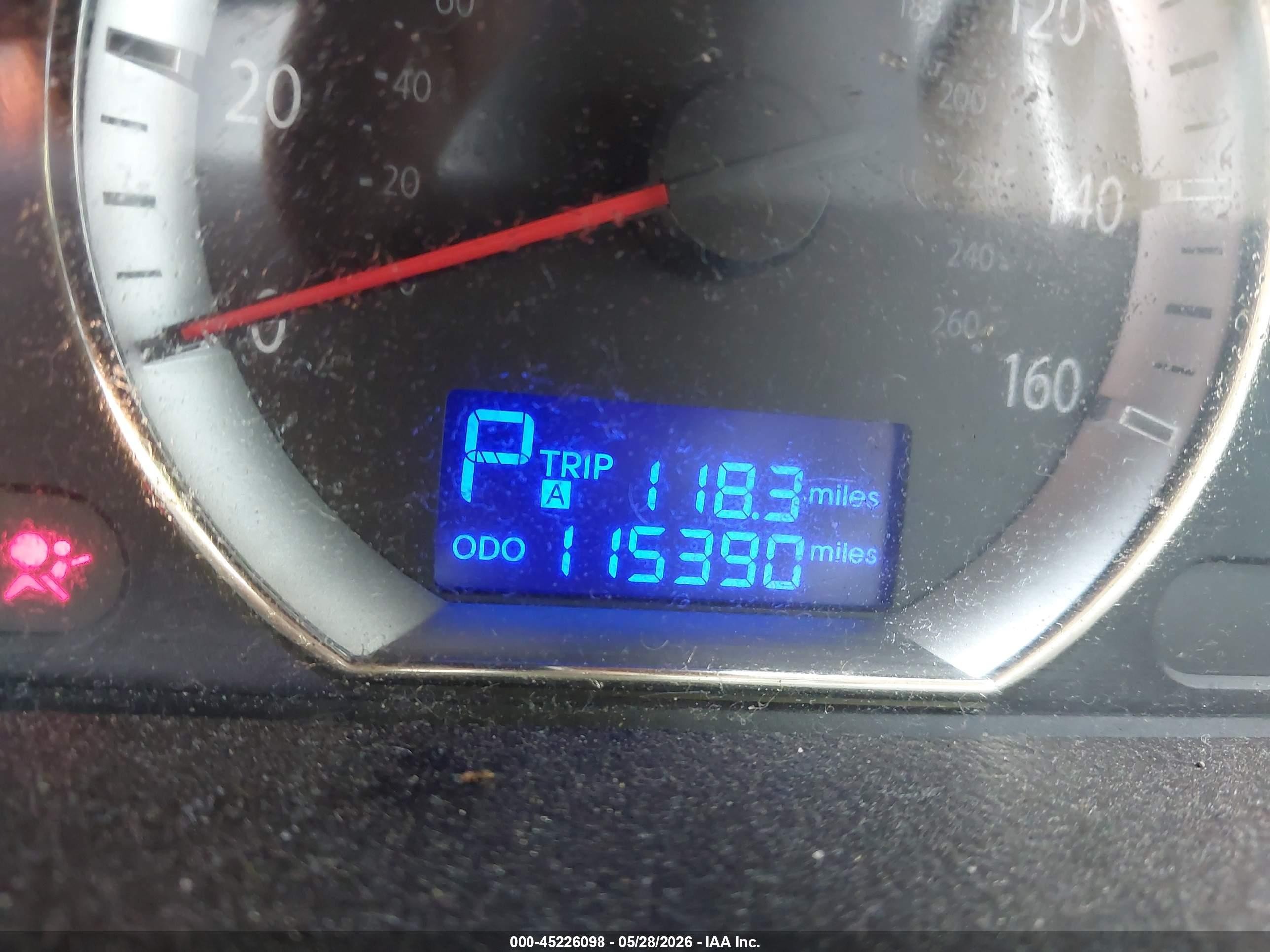 2009 Hyundai Sonata Limited White vin: 5NPEU46C59H563435