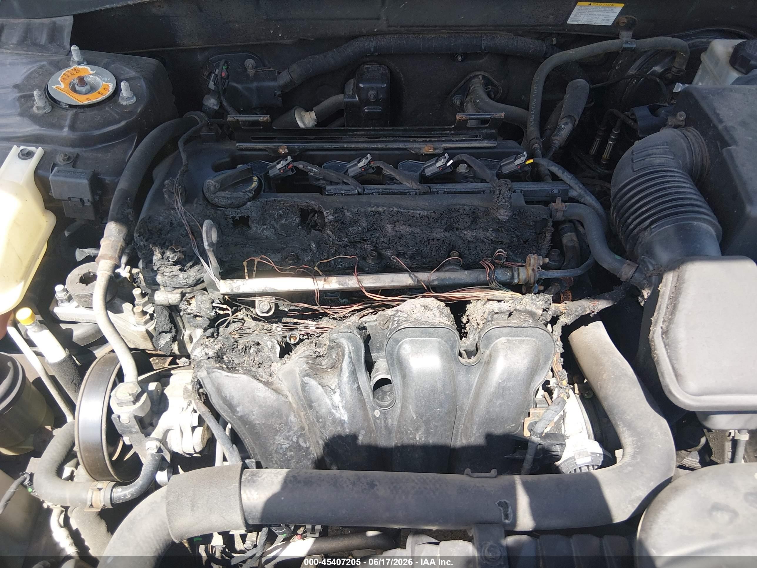 2009 Hyundai Sonata Limited Gray vin: 5NPEU46C69H482783