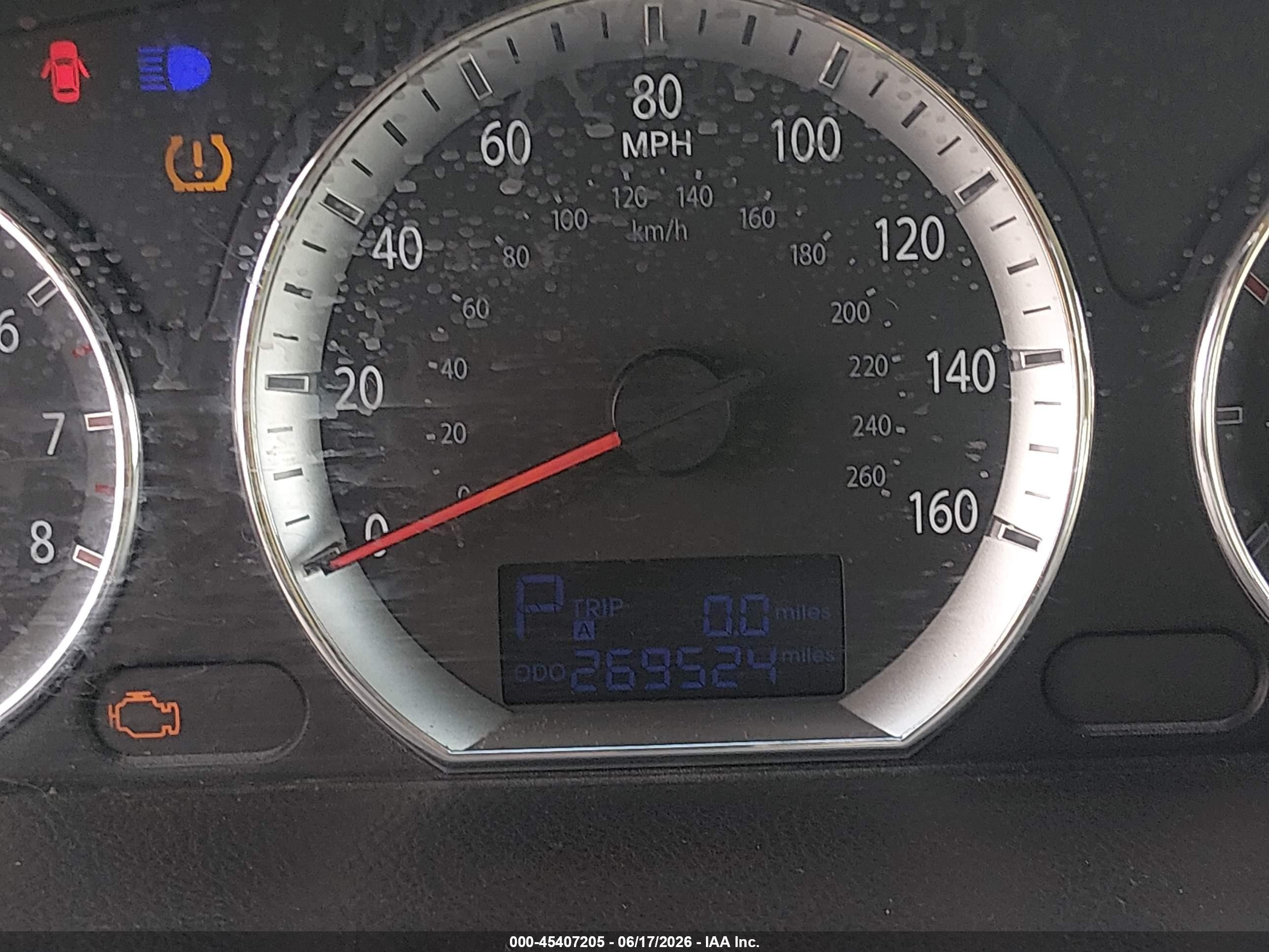 2009 Hyundai Sonata Limited Gray vin: 5NPEU46C69H482783