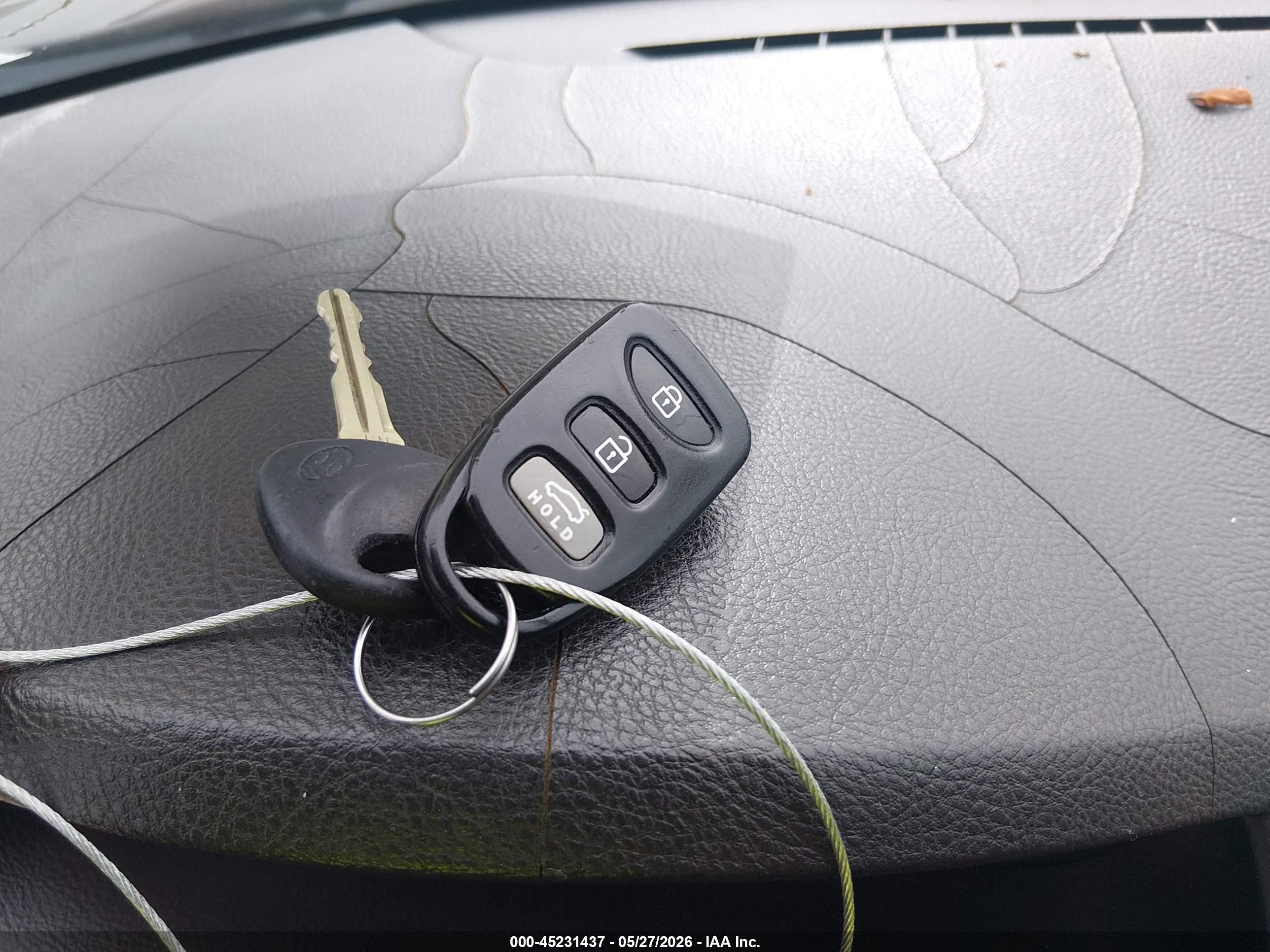 2009 Hyundai Sonata Limited Black vin: 5NPEU46C89H544877