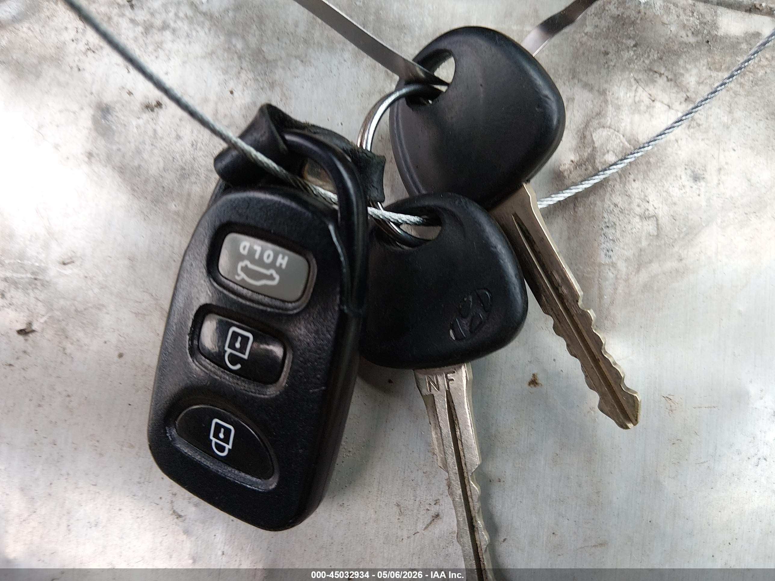 2009 Hyundai Sonata Limited Бордовый vin: 5NPEU46C99H488352