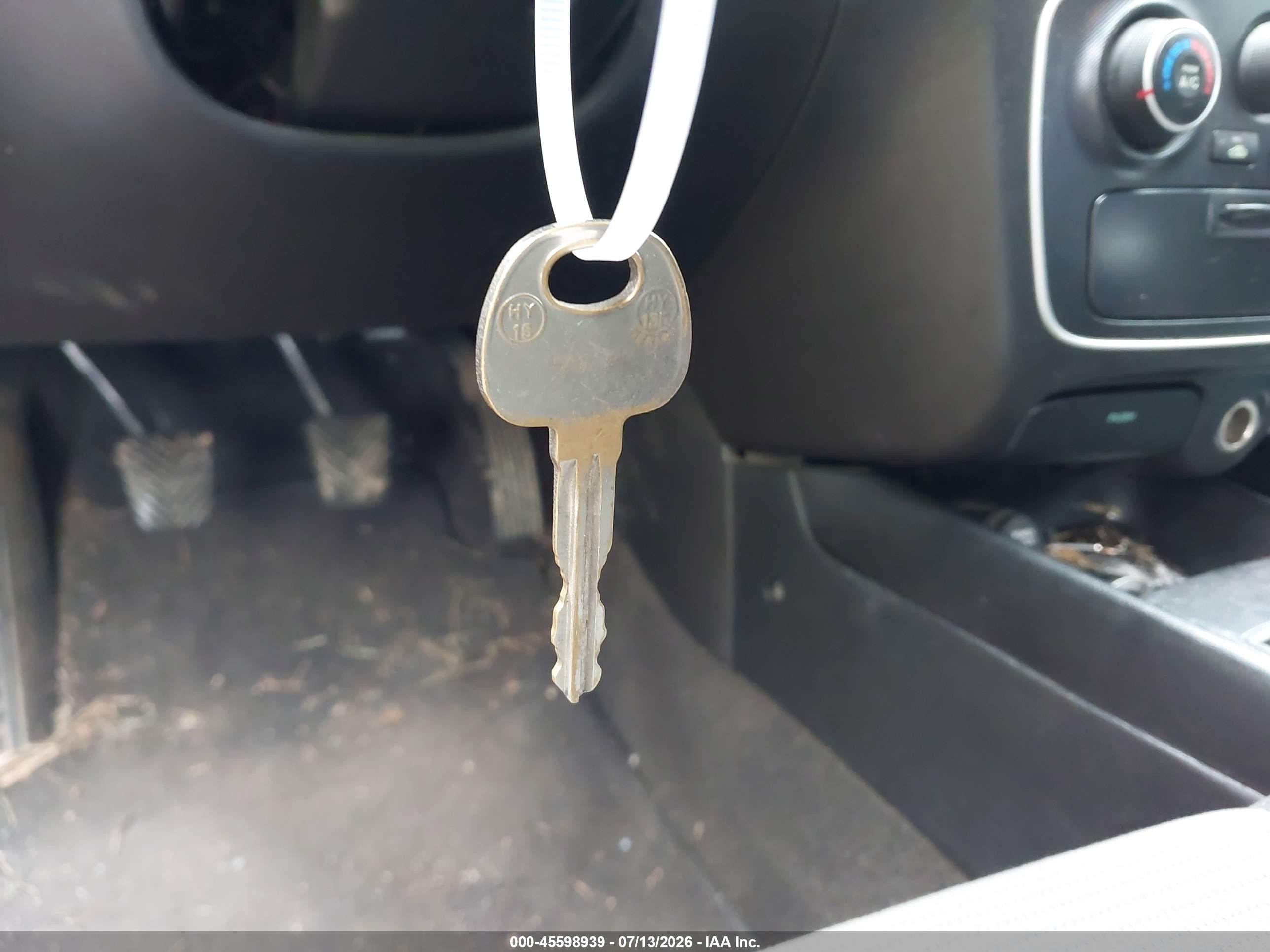 2008 Hyundai Sonata Limited/se Silver vin: 5NPEU46CX8H356523