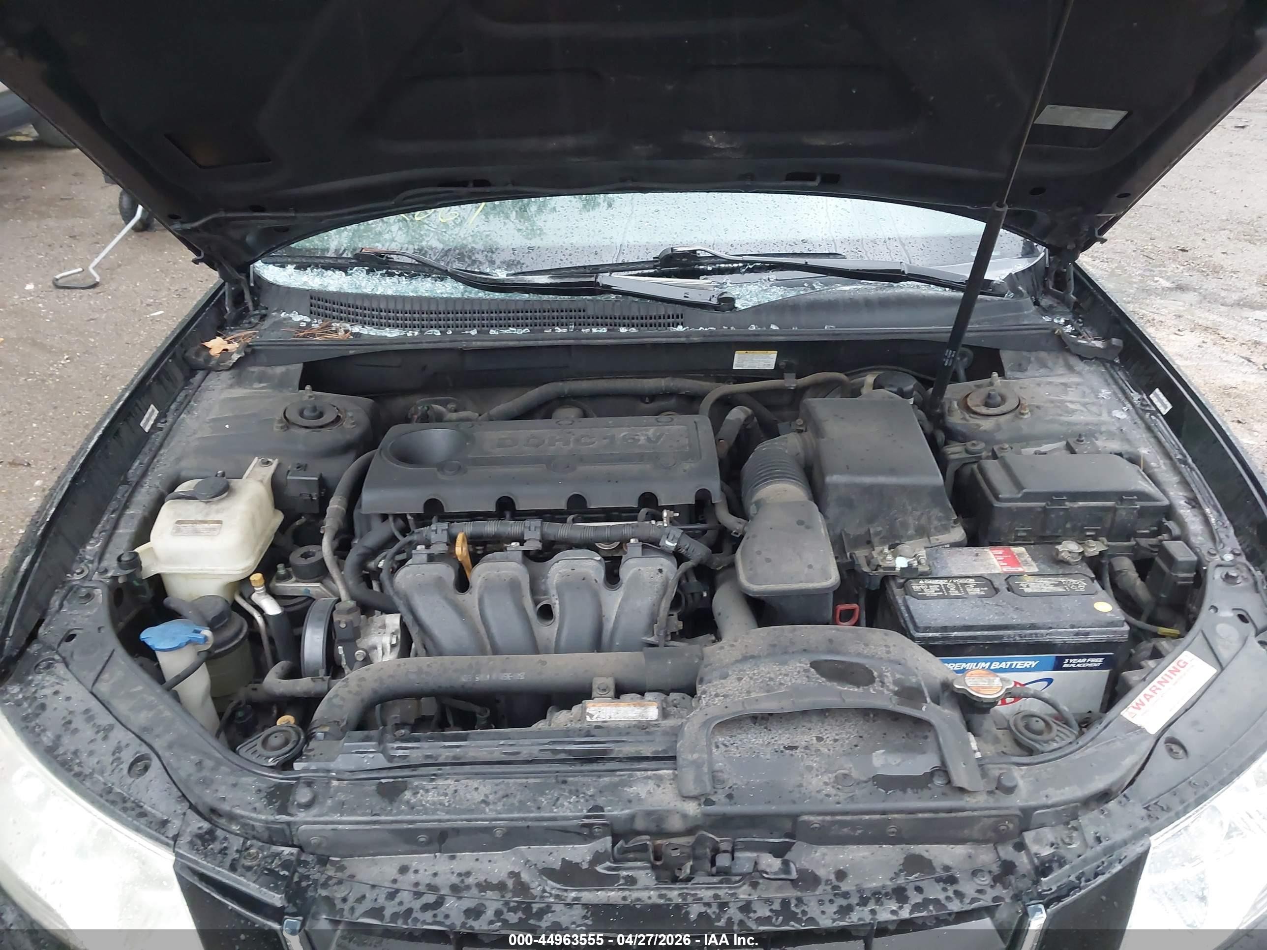 2009 Hyundai Sonata Limited Beige vin: 5NPEU46CX9H512061
