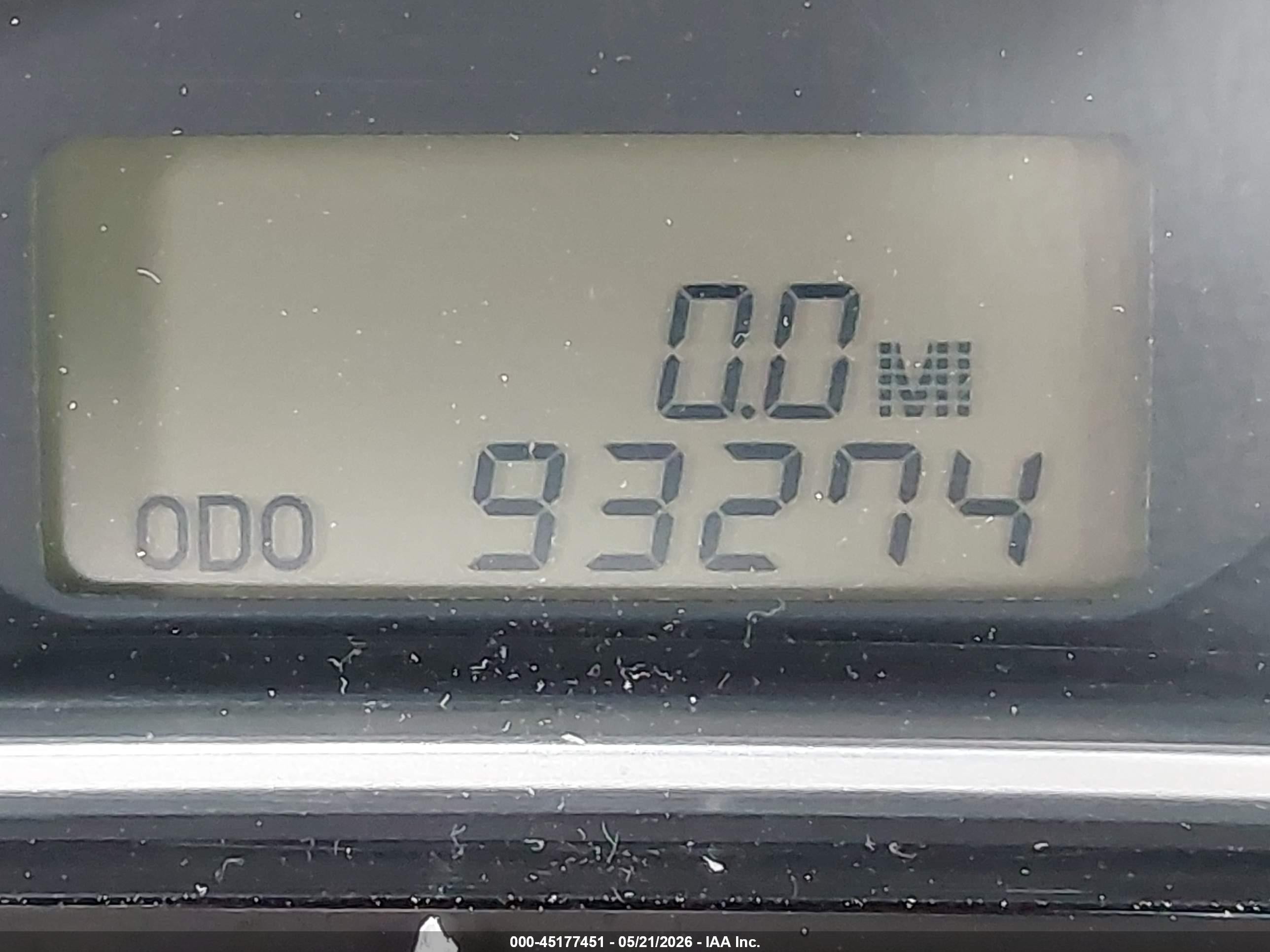 2006 Hyundai Sonata Gls V6/lx V6 Белый vin: 5NPEU46F06H102083