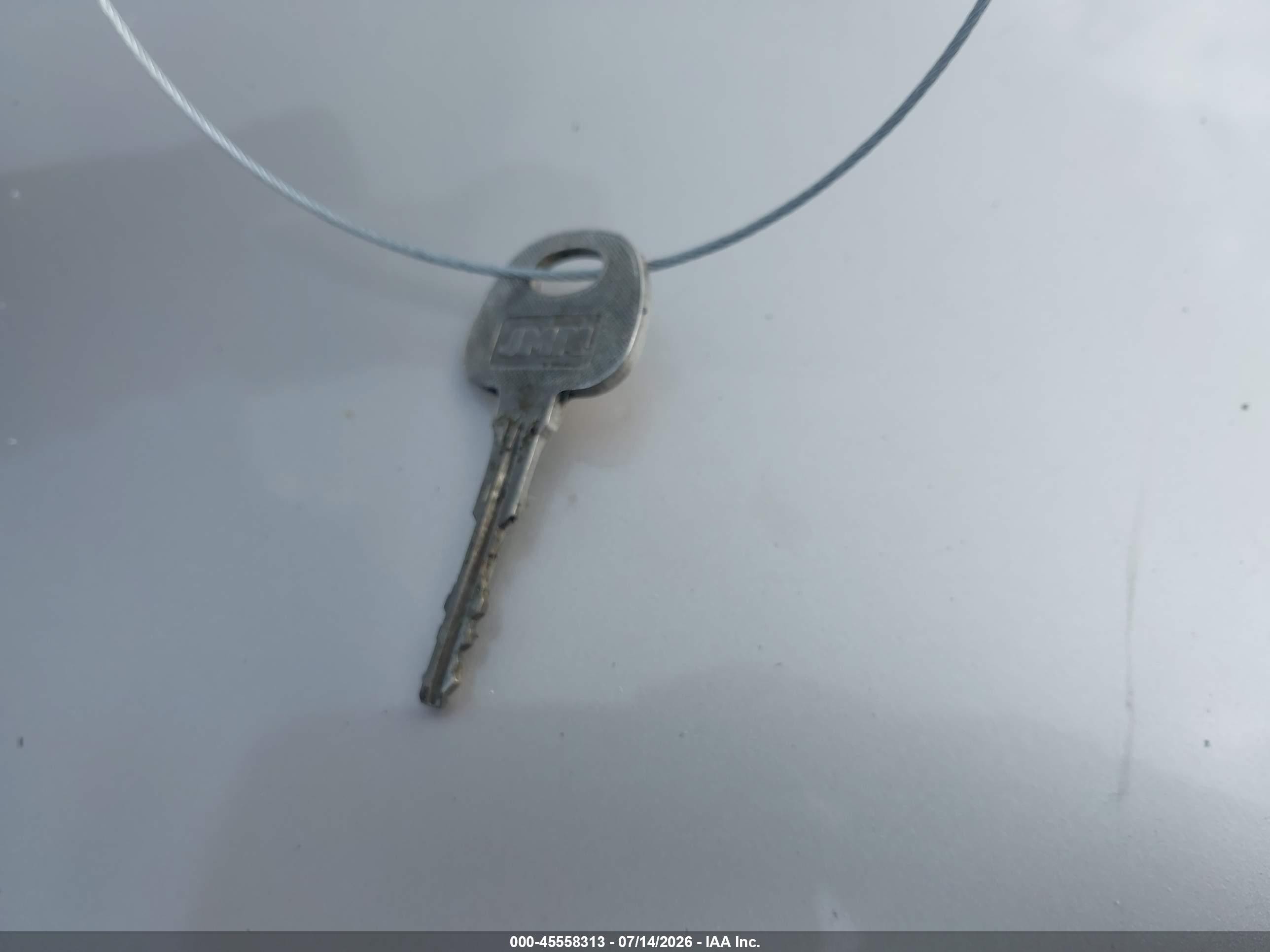 2006 Hyundai Sonata Gls V6/lx V6 Красный vin: 5NPEU46F06H123547