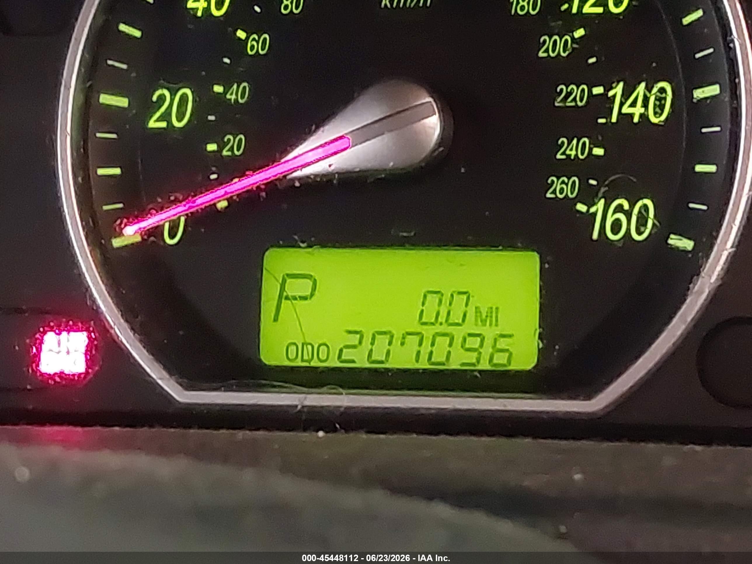 2006 Hyundai Sonata Gls V6/lx V6 Silver vin: 5NPEU46F06H150540