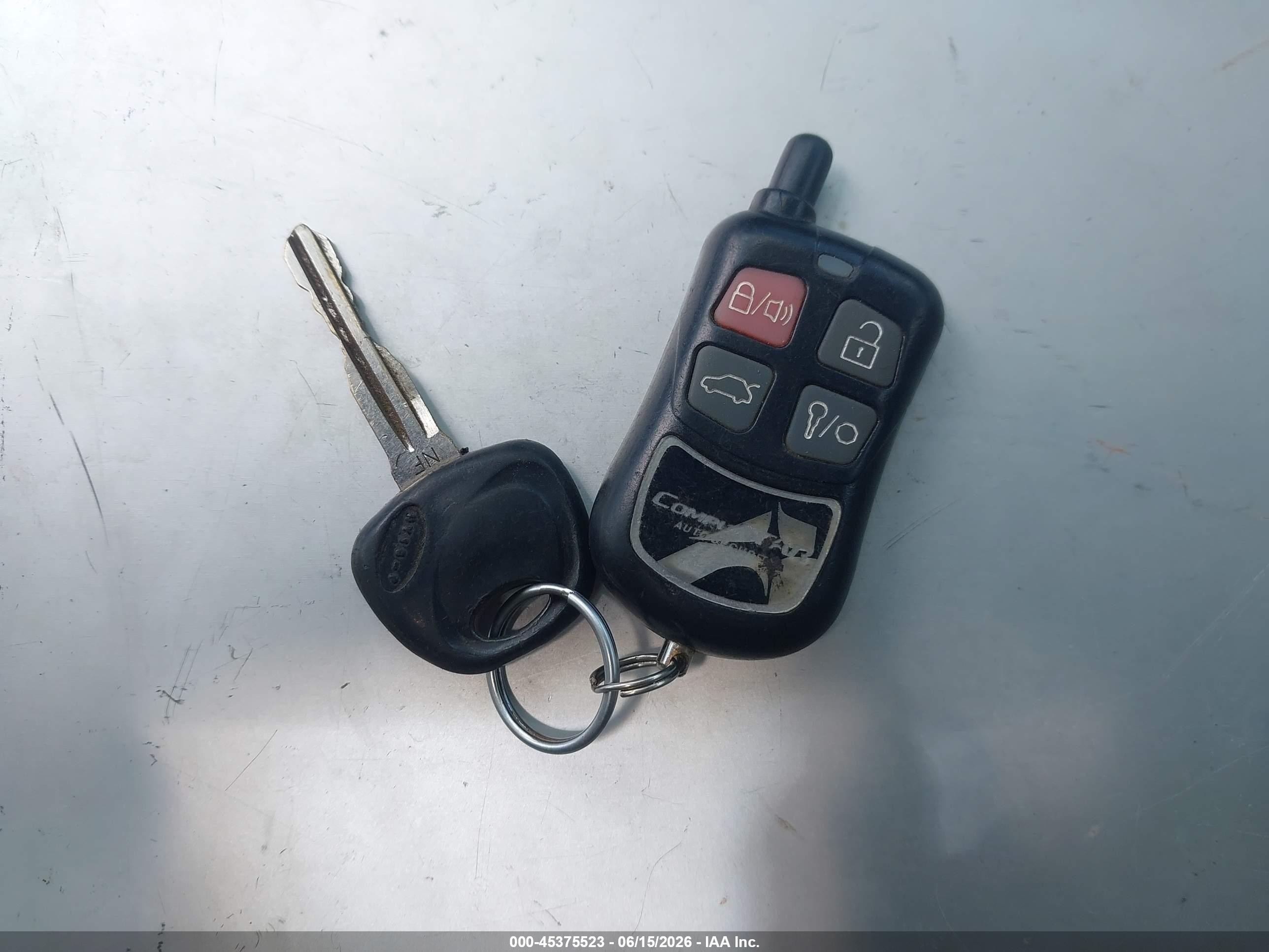 2006 Hyundai Sonata Gls V6/lx V6 Silver vin: 5NPEU46F06H152580