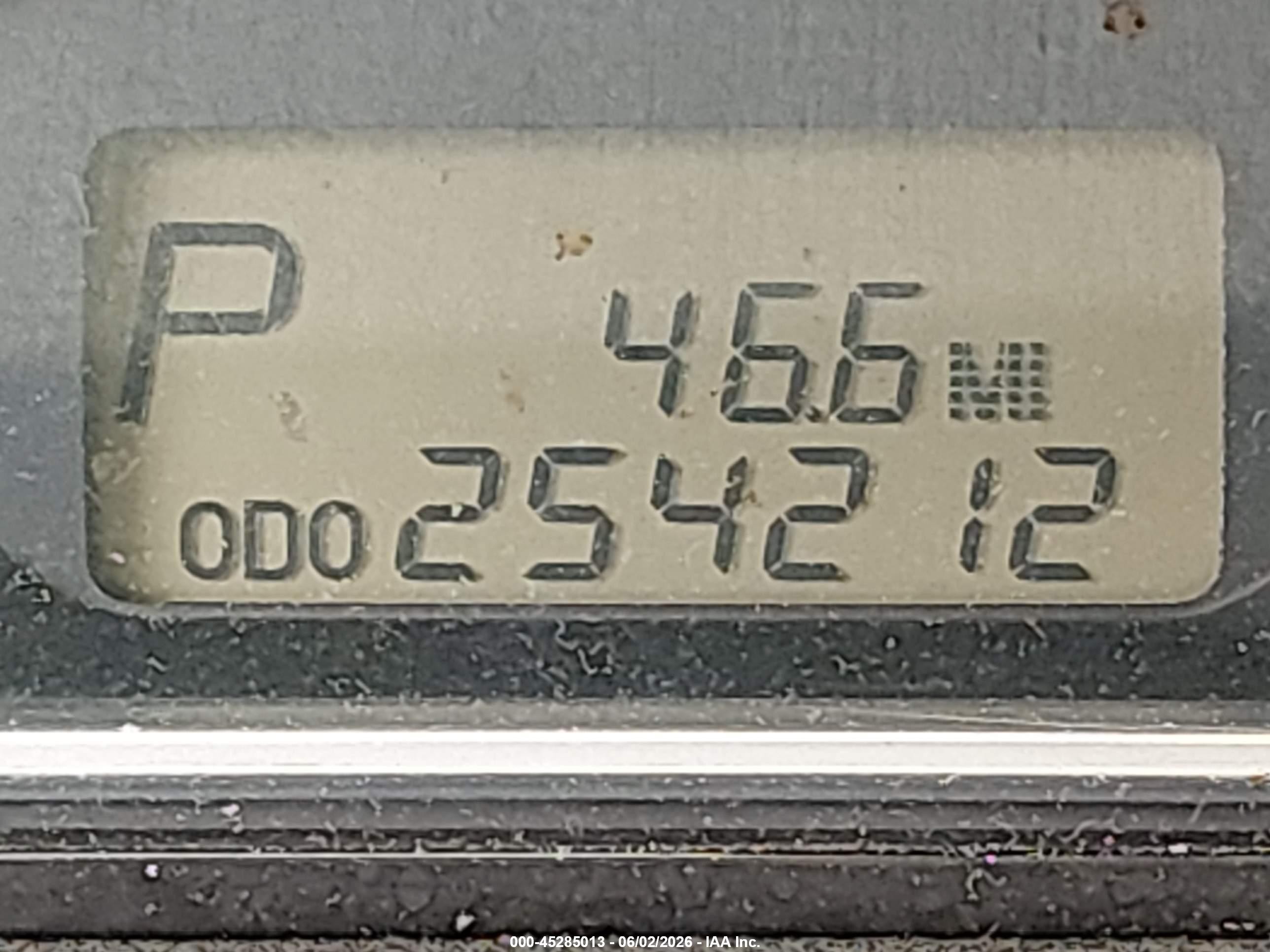 2007 Hyundai Sonata Limited/se V6 Blue vin: 5NPEU46F07H163032