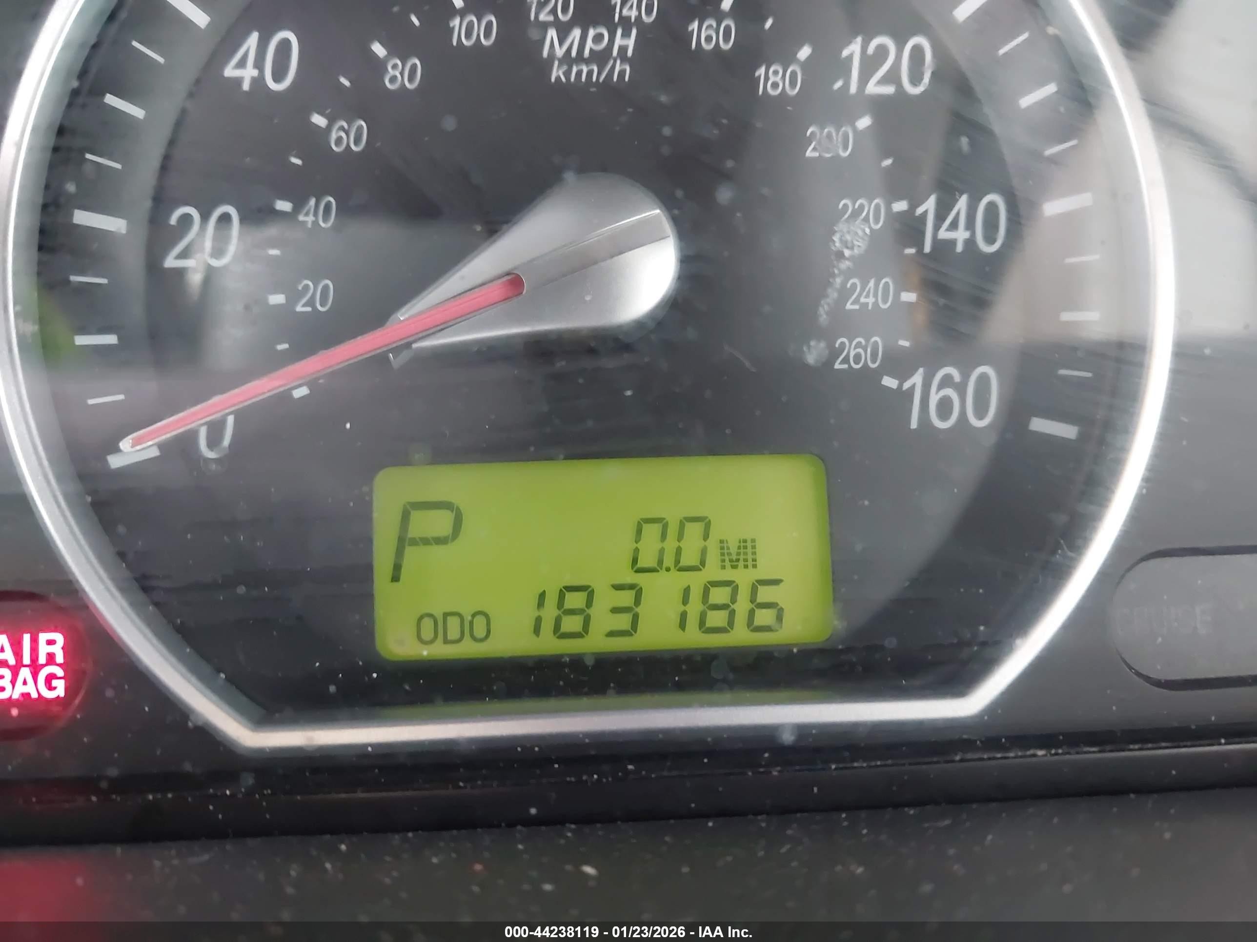 2007 Hyundai Sonata Limited/se V6 Teal vin: 5NPEU46F07H216019