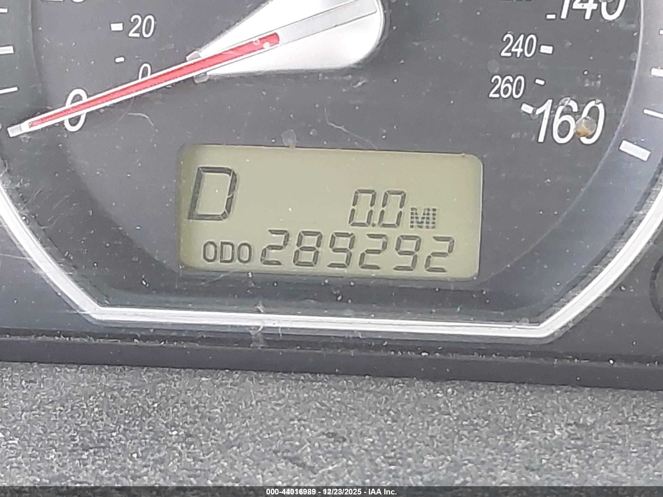 2007 Hyundai Sonata Limited/se V6 Gray vin: 5NPEU46F07H260649