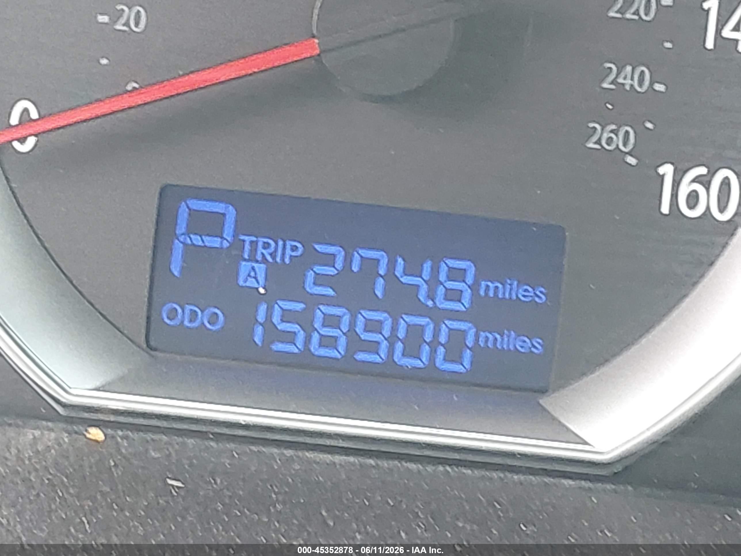 2009 Hyundai Sonata Se V6 Gray vin: 5NPEU46F09H451538