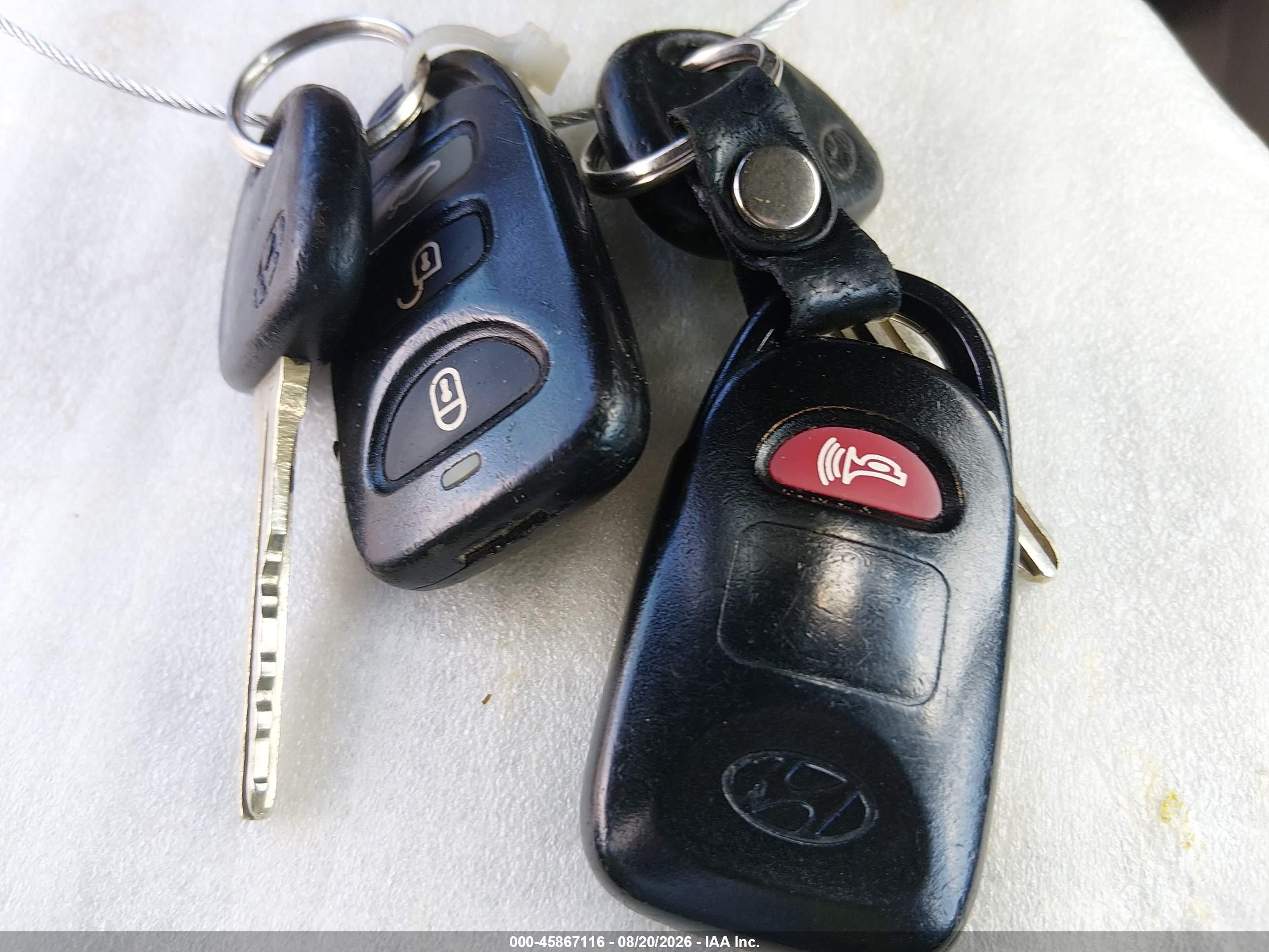 2006 Hyundai Sonata Gls V6/lx V6 Темно-бордовый vin: 5NPEU46F16H015289