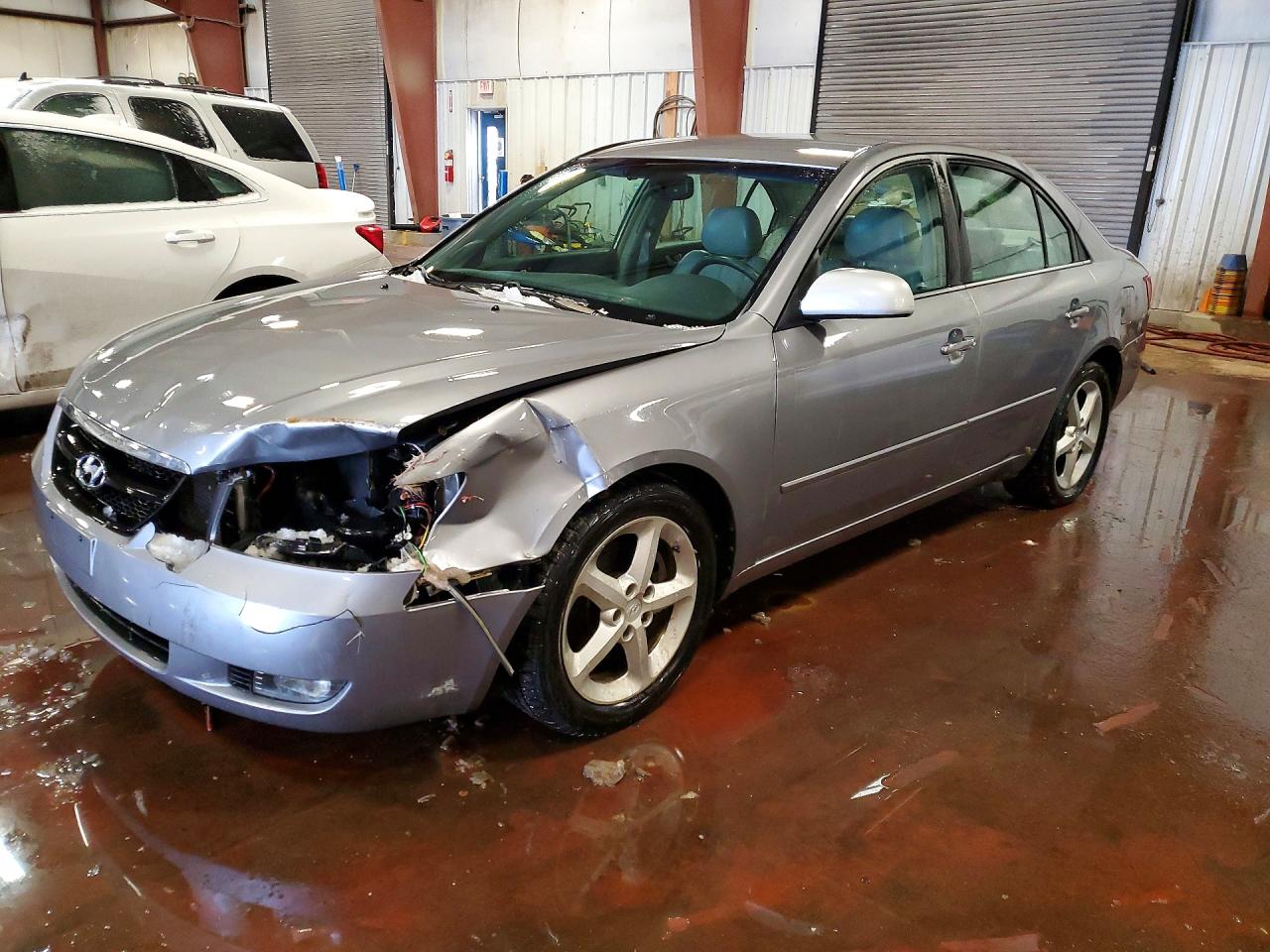 5NPEU46F16H037227