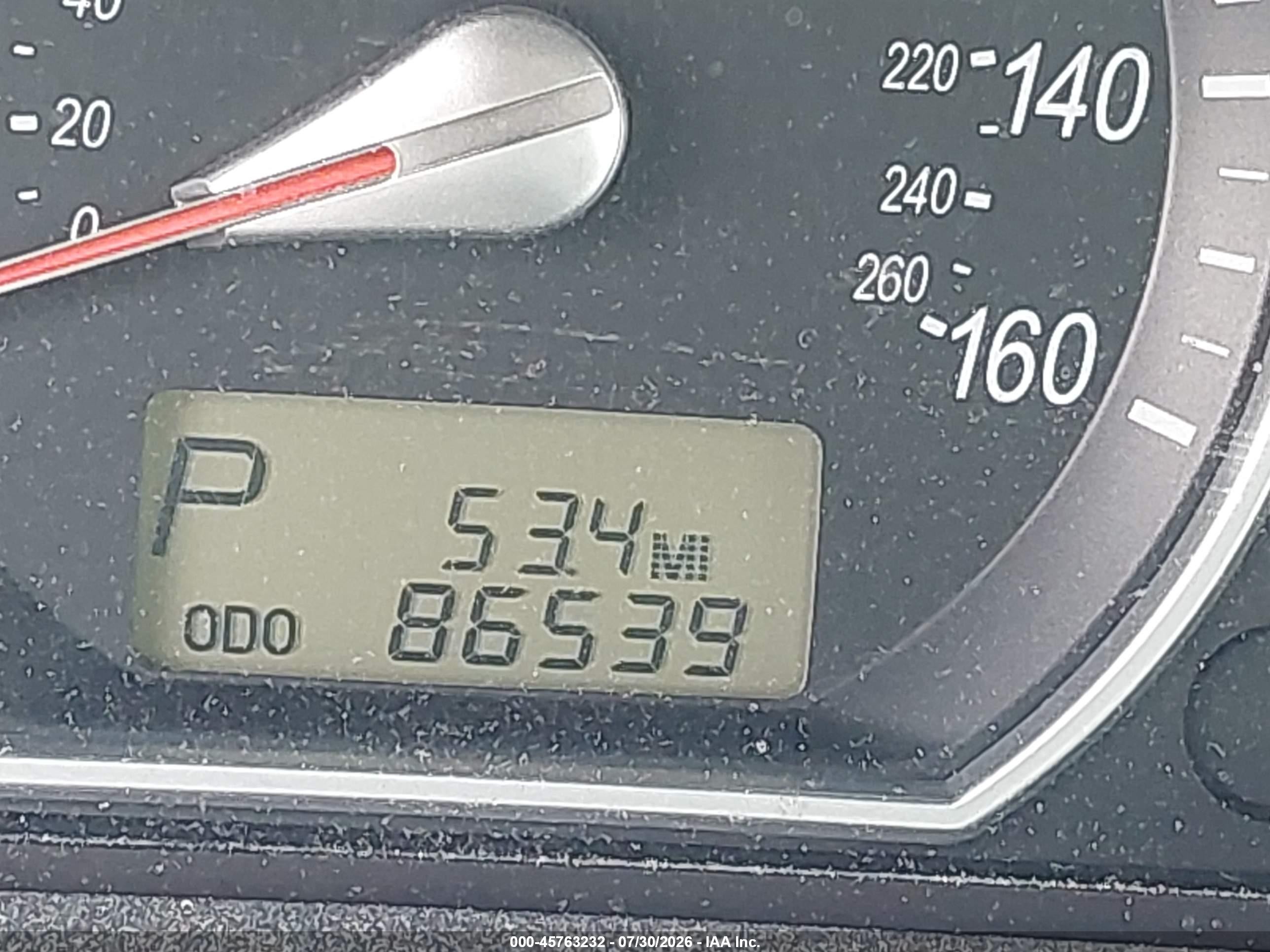 2006 Hyundai Sonata Gls V6/lx V6 Silver vin: 5NPEU46F16H047580