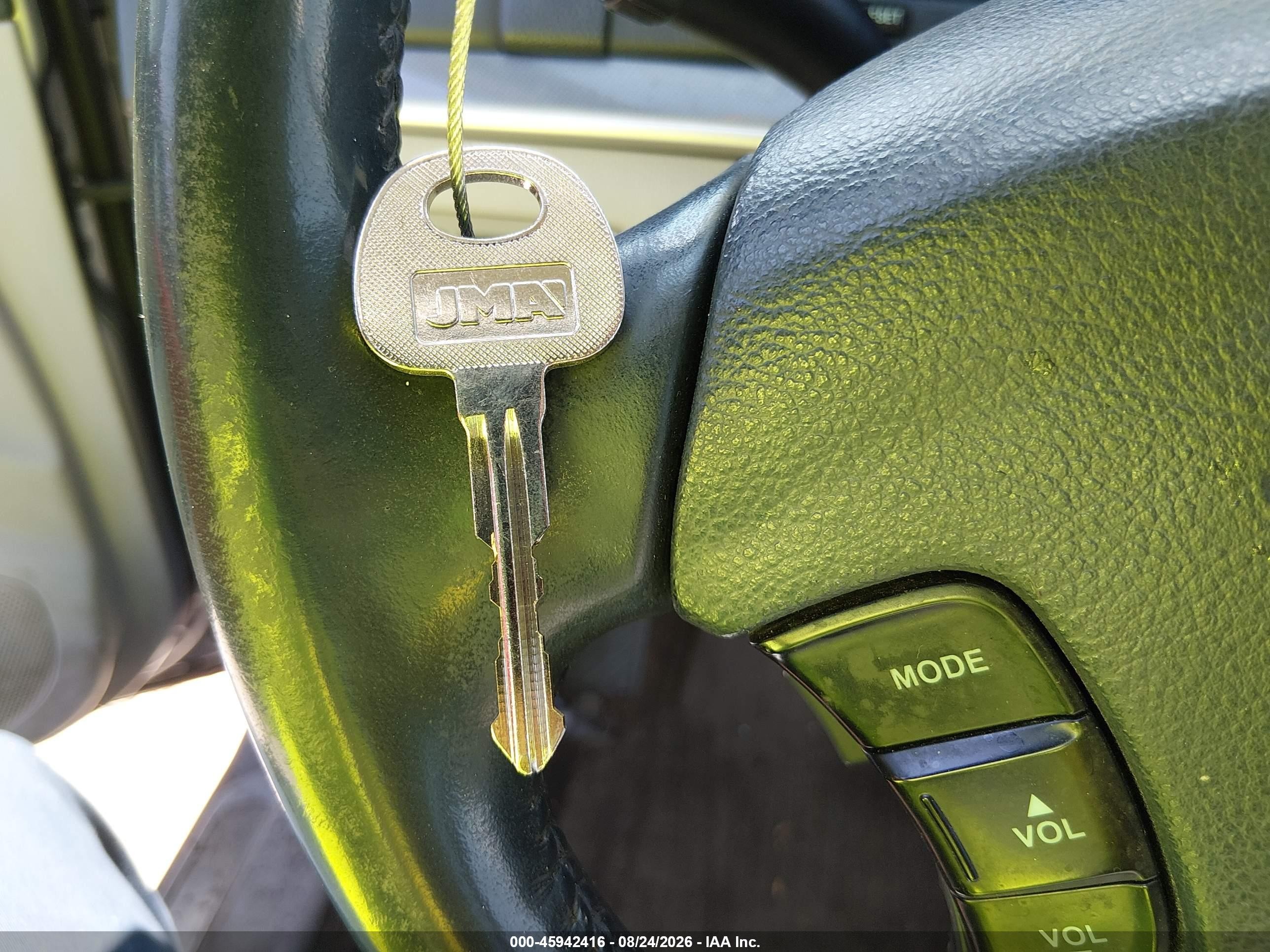 2006 Hyundai Sonata Gls V6/lx V6 Фиолетовый vin: 5NPEU46F16H075752