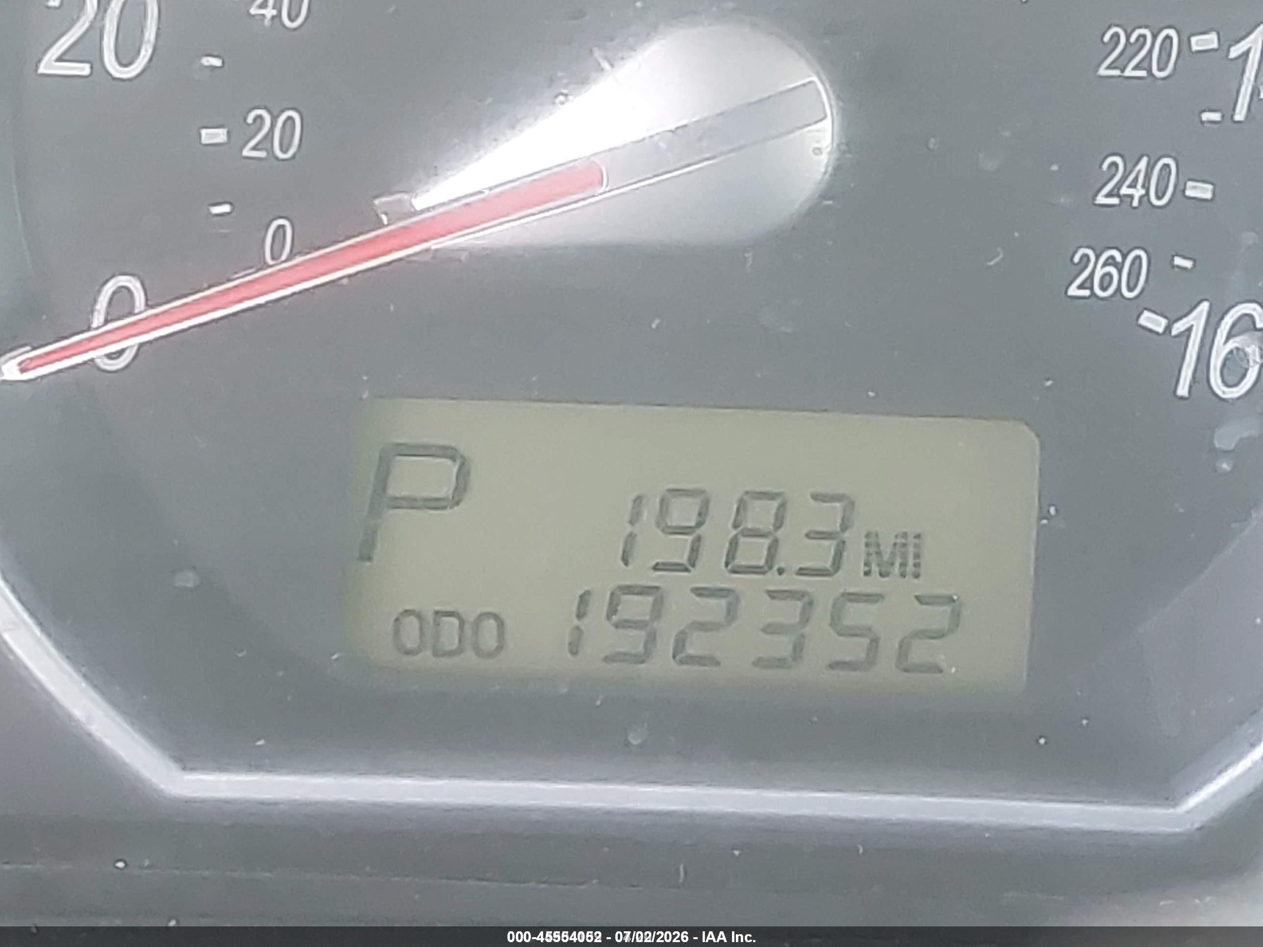 2006 Hyundai Sonata Gls V6/lx V6 White vin: 5NPEU46F16H097914