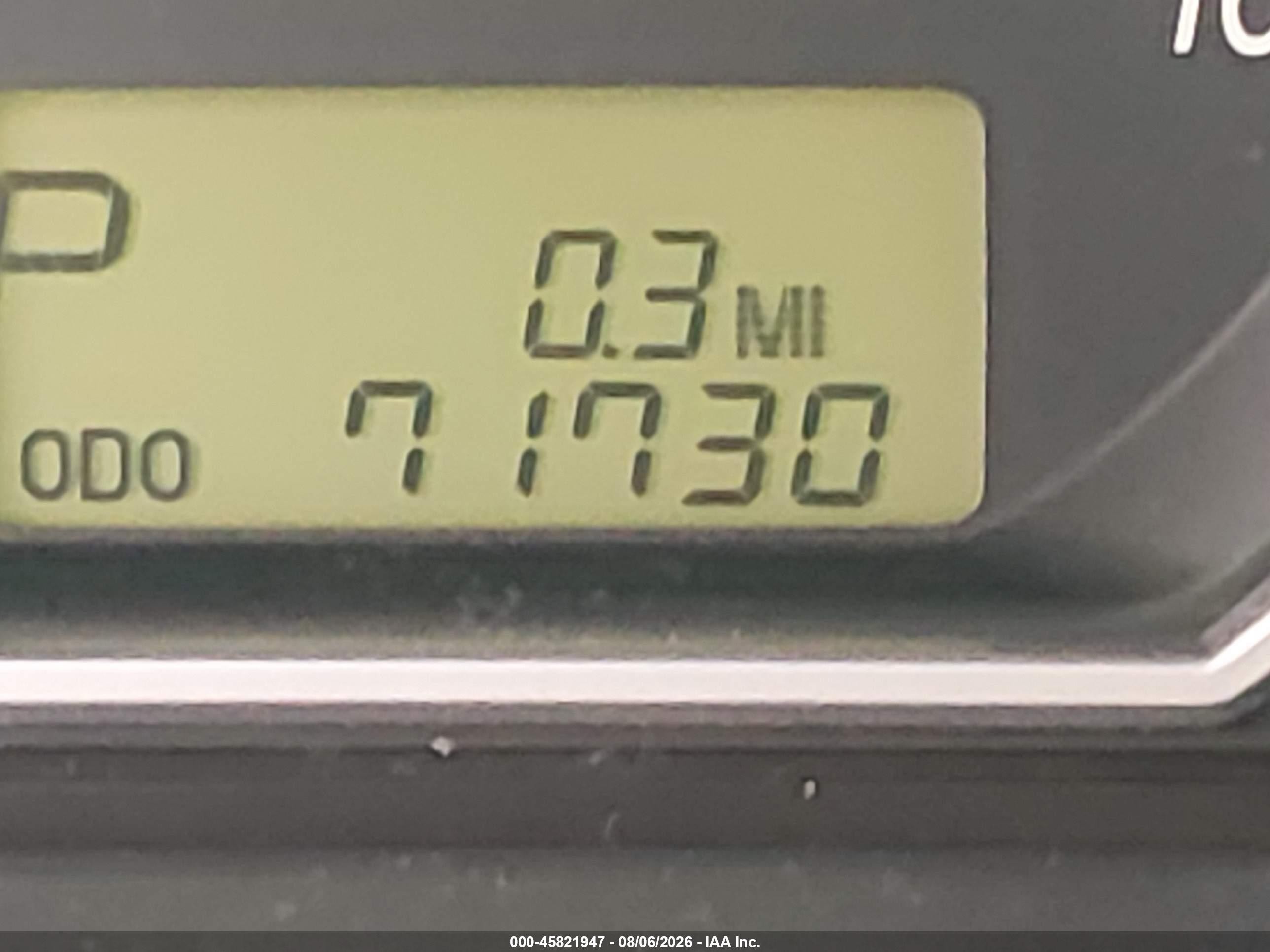 2007 Hyundai Sonata Limited/limited W/xm/se/se W/xm Silver vin: 5NPEU46F17H158017