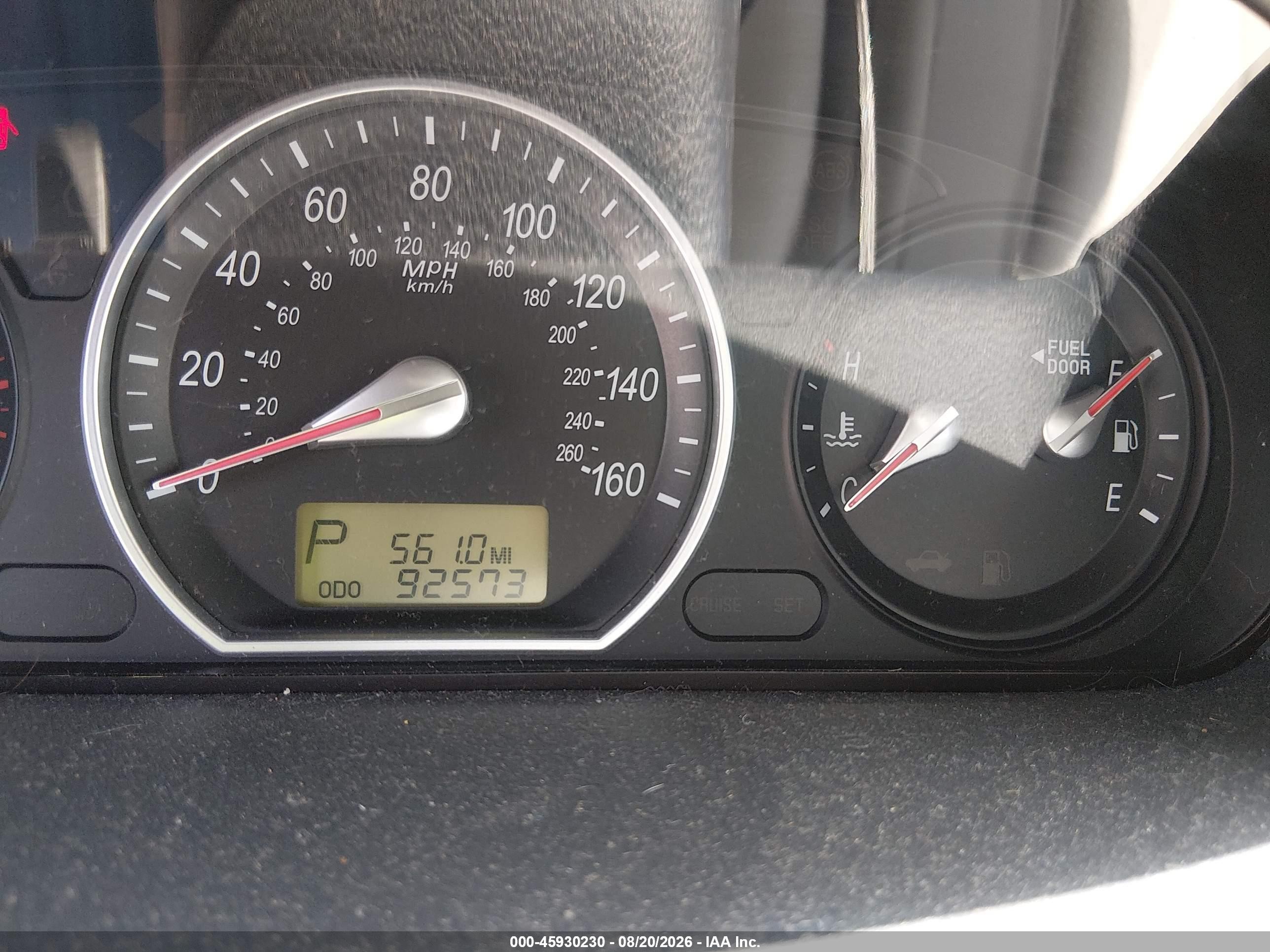 2007 Hyundai Sonata Limited/limited W/xm/se/se W/xm Серебряный vin: 5NPEU46F17H216885