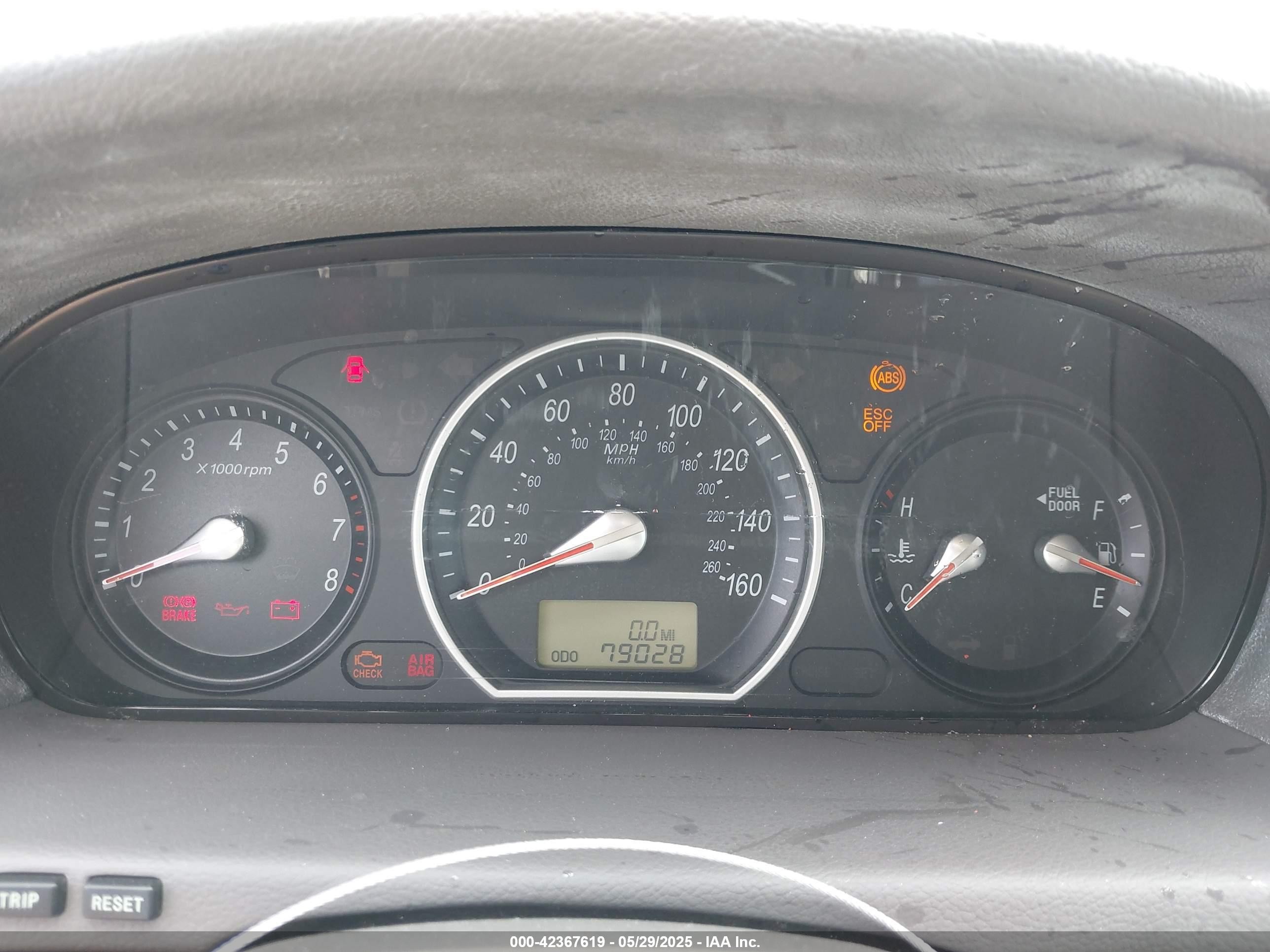 2007 Hyundai Sonata Limited/se V6 White vin: 5NPEU46F27H183623