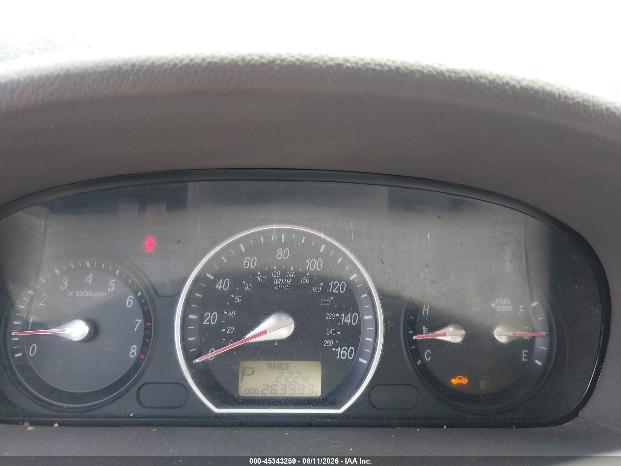 2007 Hyundai Sonata Limited/limited W/xm/se/se W/xm Бирюзовый vin: 5NPEU46F27H192547