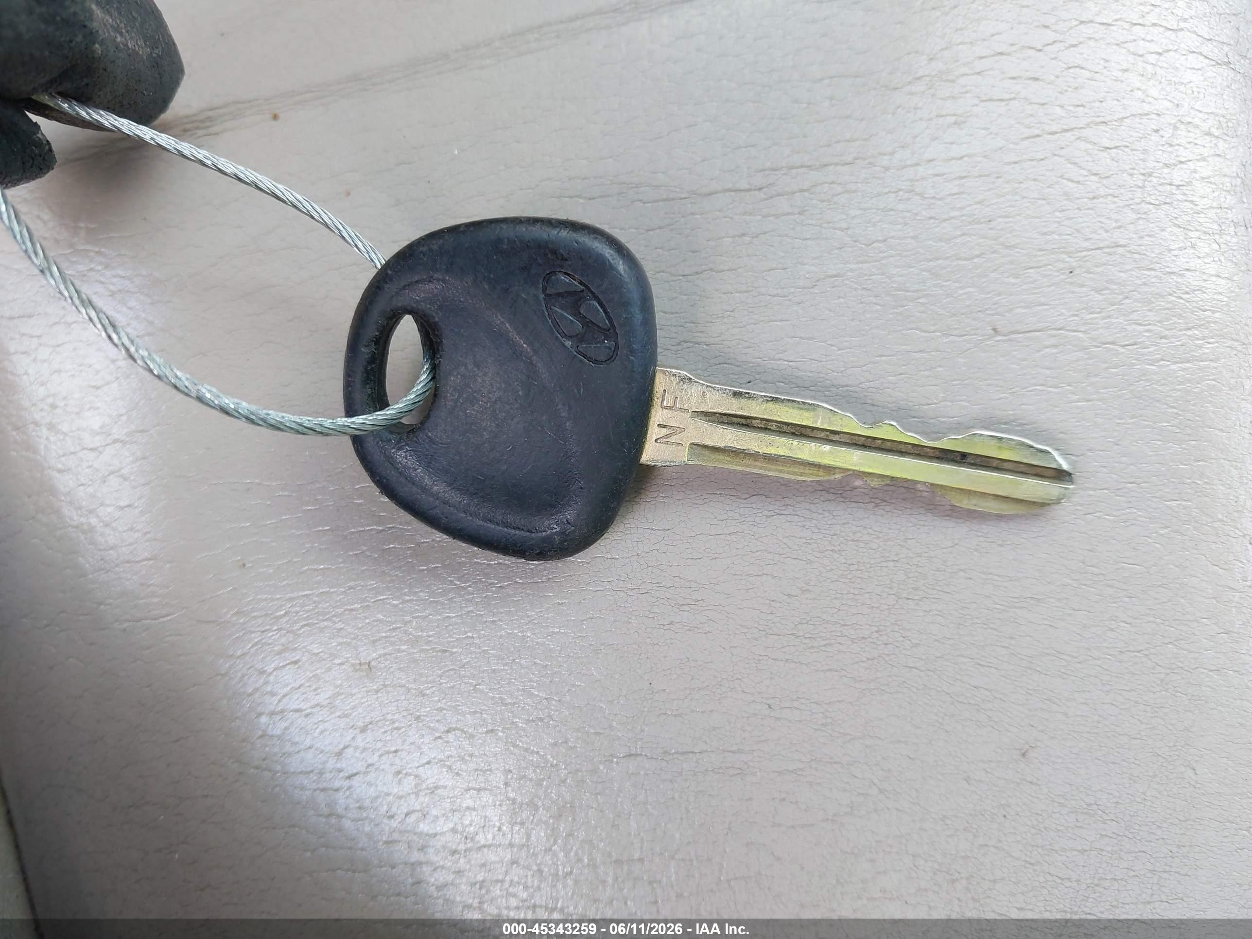 2007 Hyundai Sonata Limited/limited W/xm/se/se W/xm Бирюзовый vin: 5NPEU46F27H192547