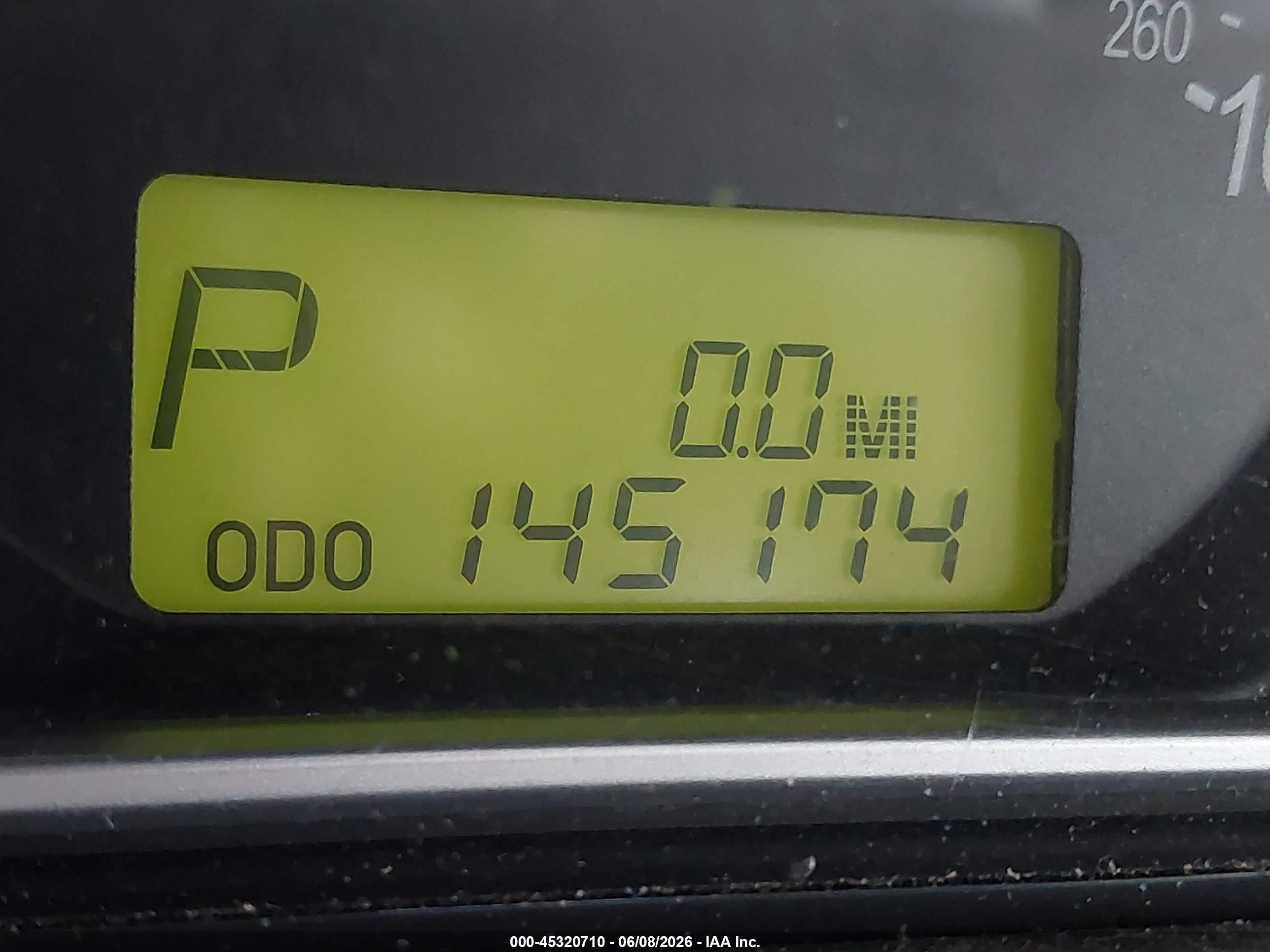 2008 Hyundai Sonata Limited V6/se V6 Black vin: 5NPEU46F28H336647